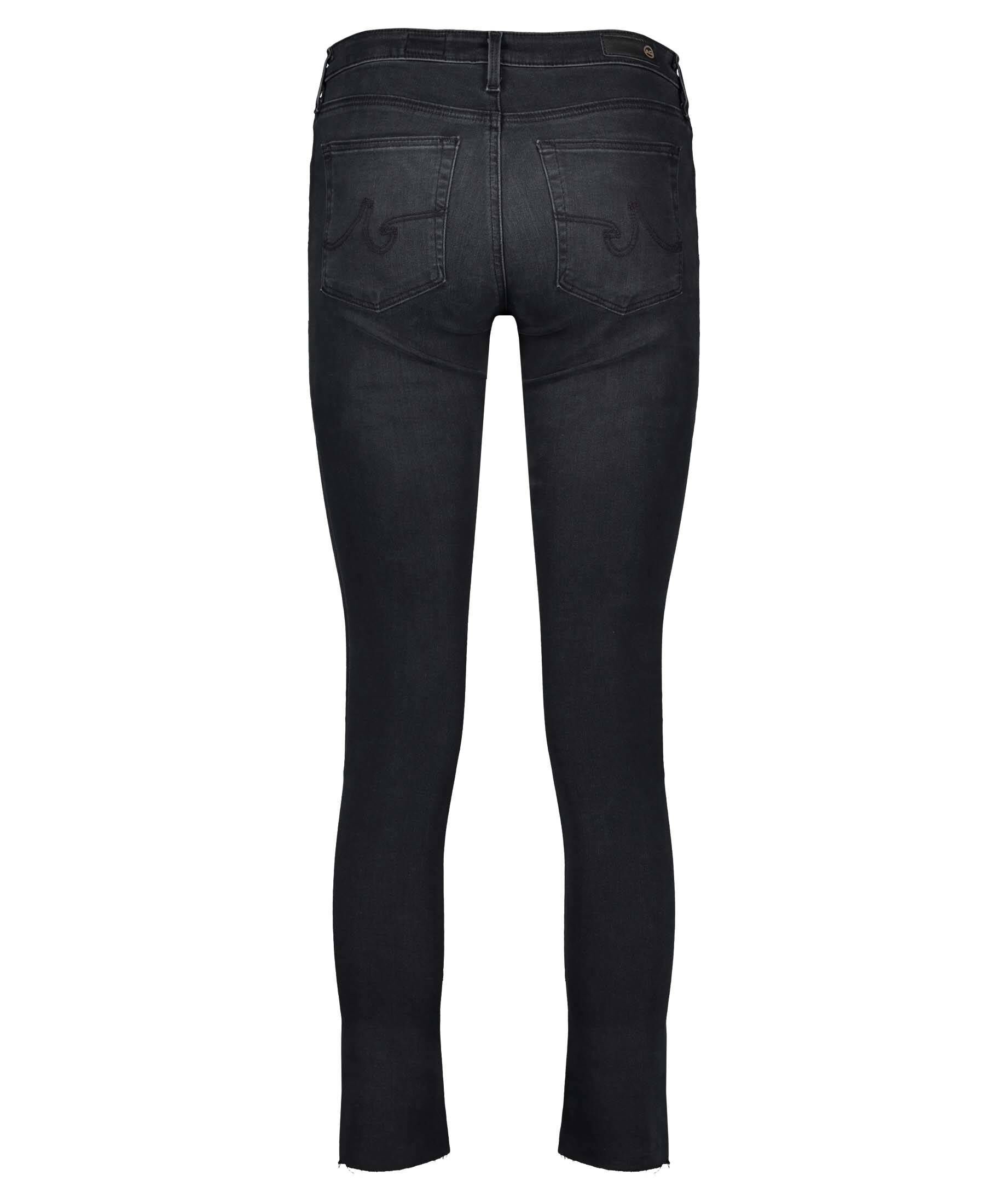 Damen Hose "Prima Ankle"