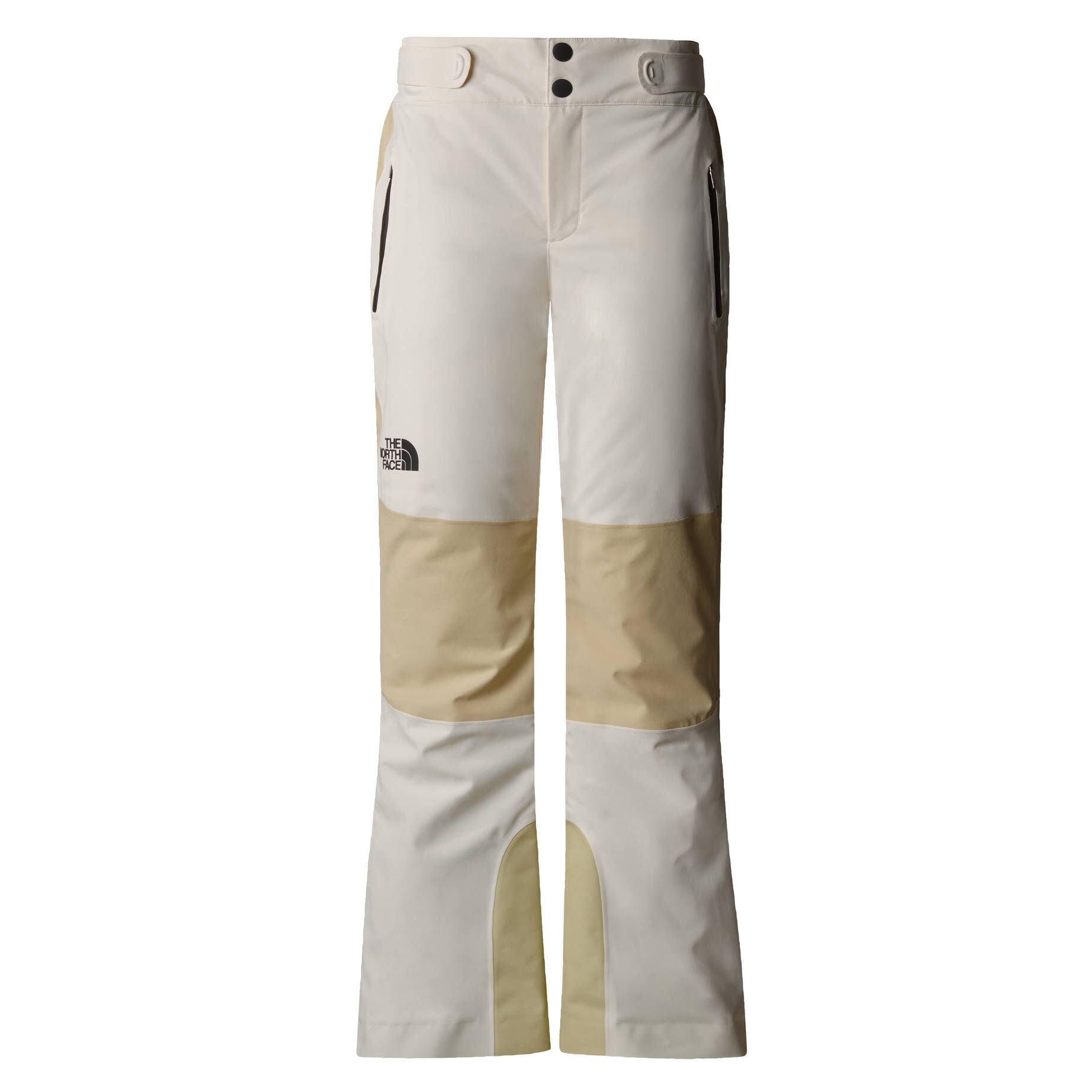 The North Face Skihose Damen