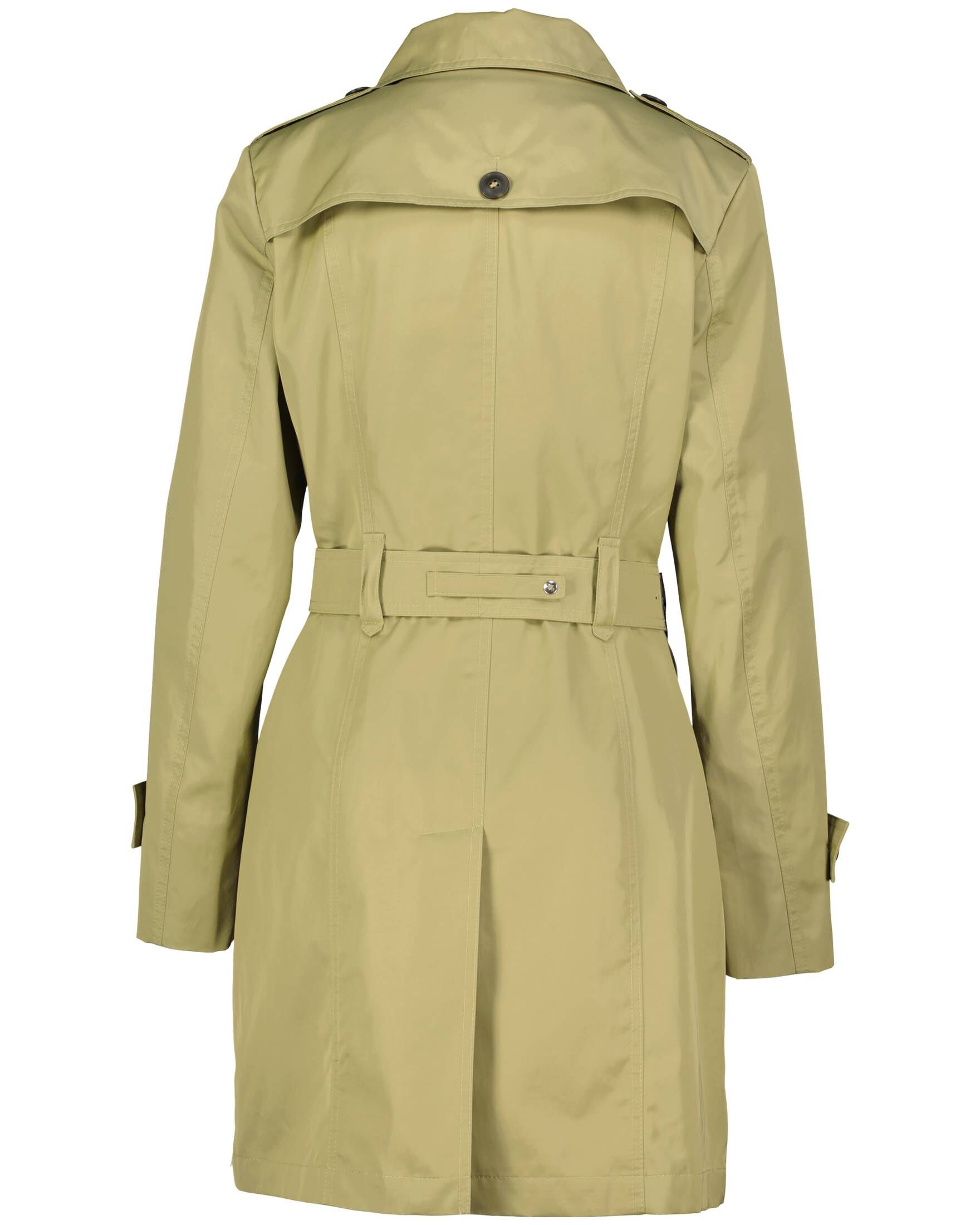 trenchcoat damen sale gr 48