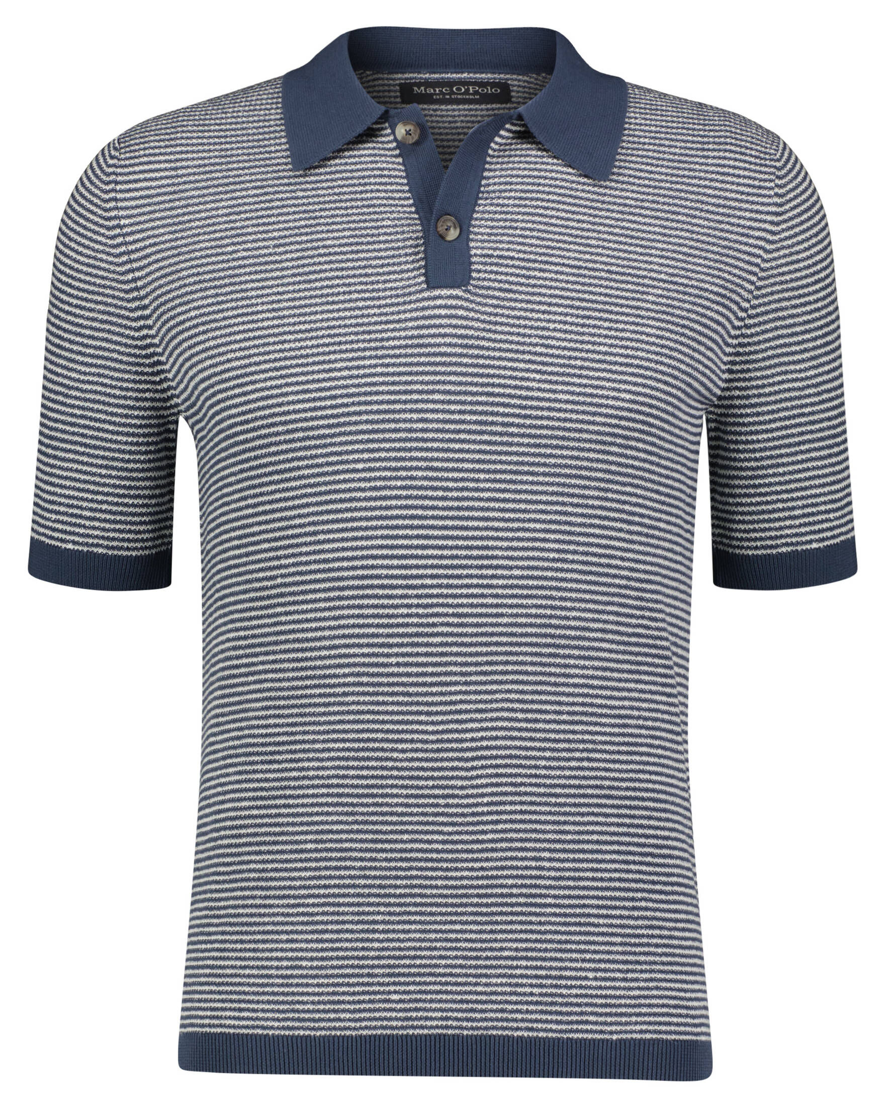 marco polo poloshirt herren sale