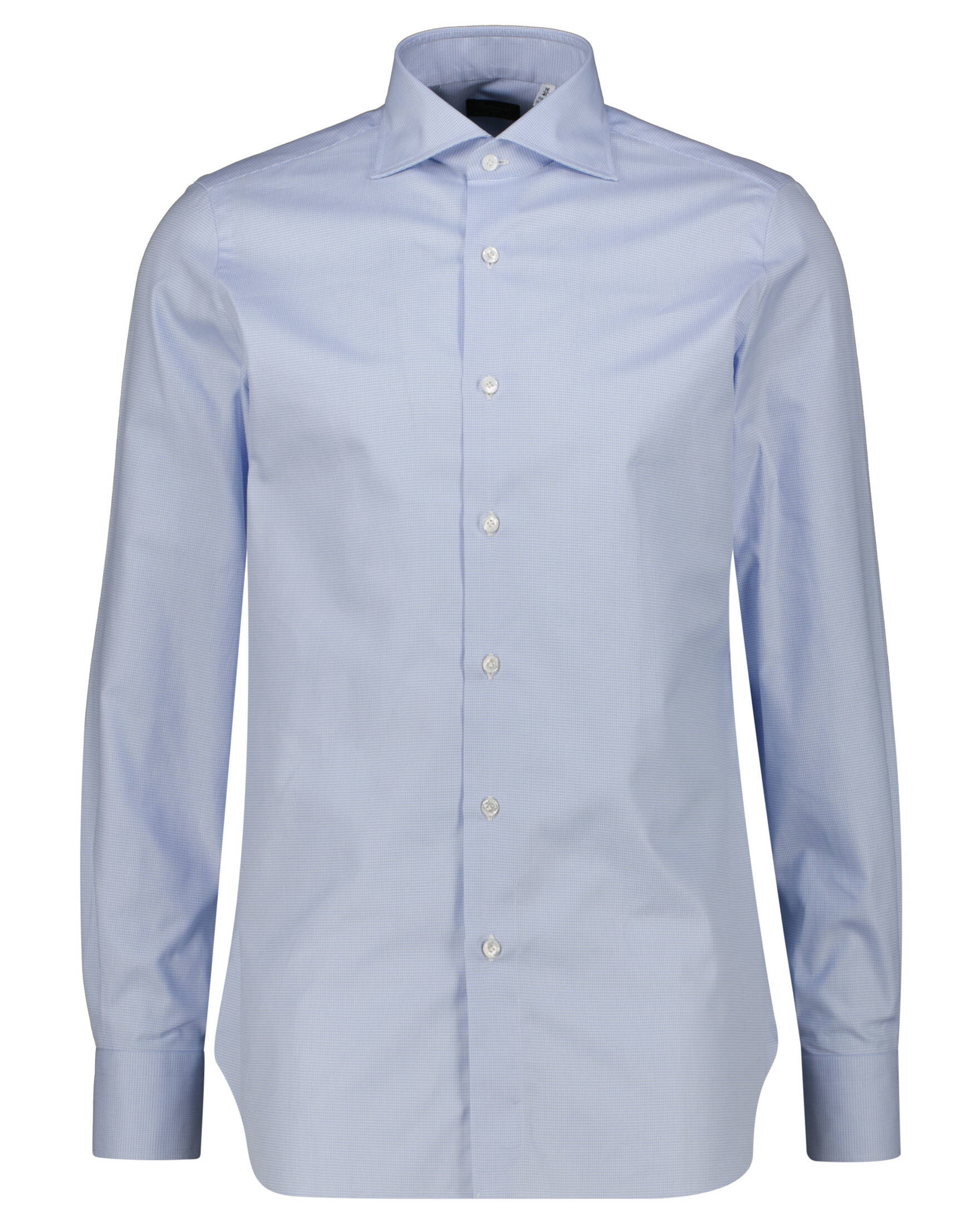 Helikon-Tex TopCool Lite Kurzes Taktisches Hemd, Sh Produktbild-Vorschau 9
