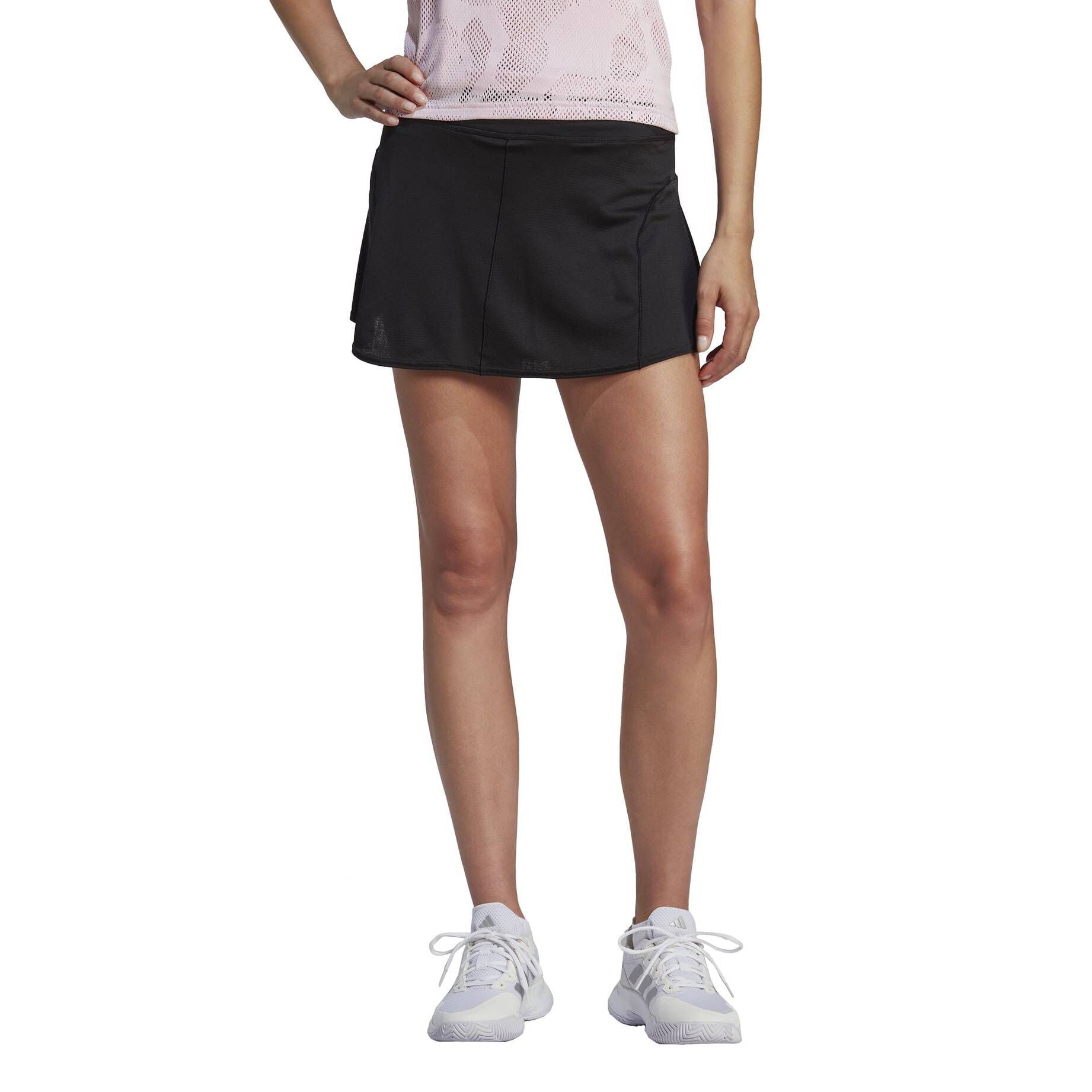 Tennisrock Mit Hose