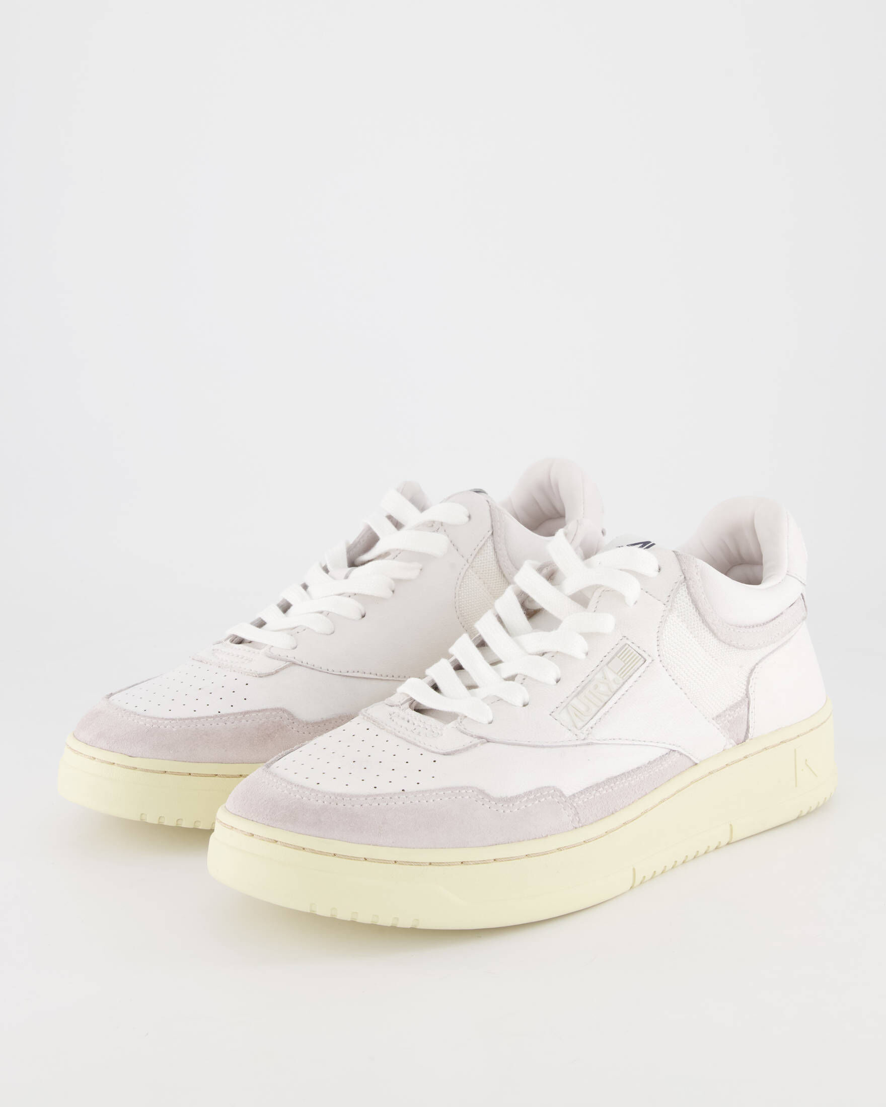 autry medalist herren