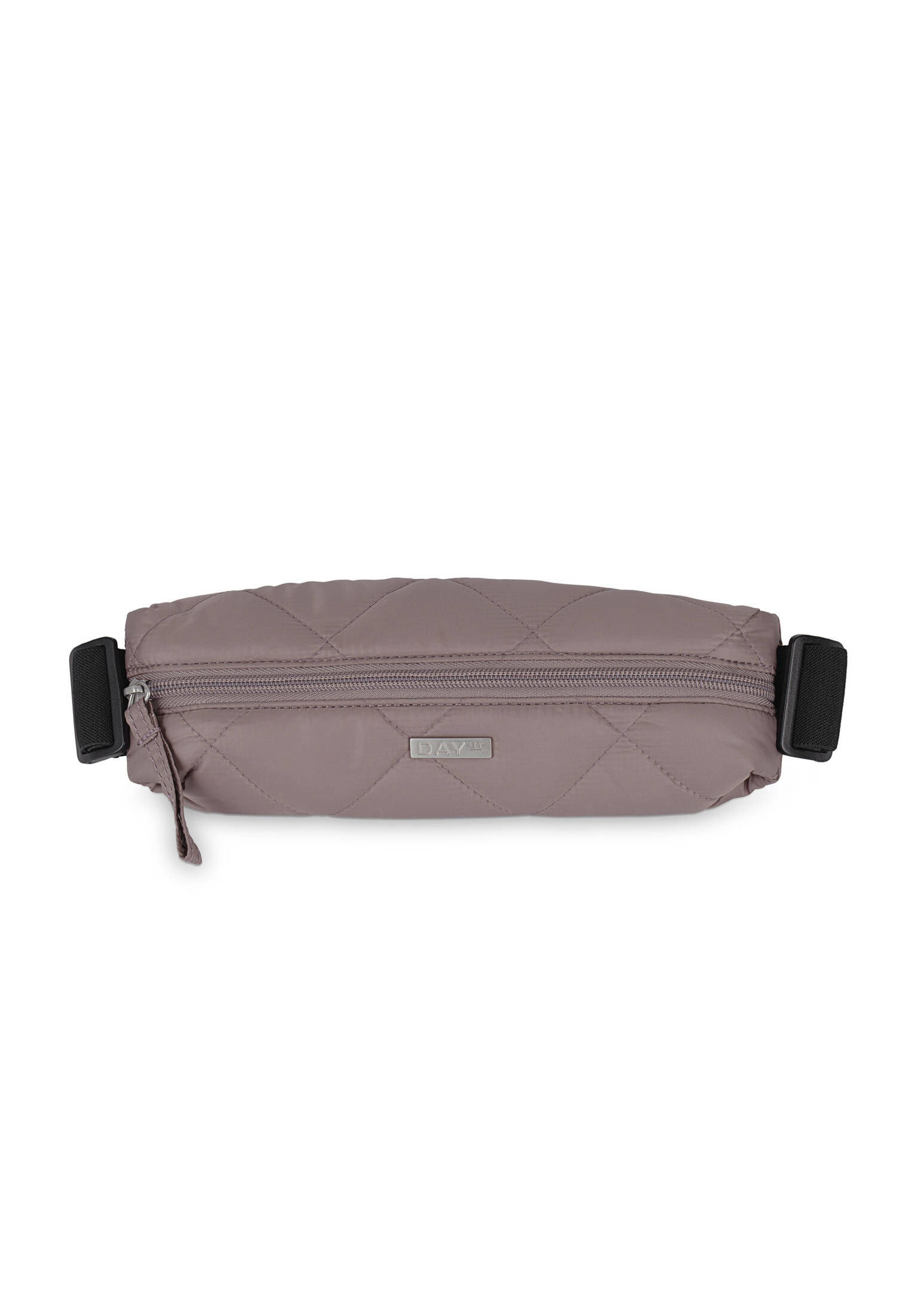Damen Crossbody Bag Day REQ Bubbles Runners Bag