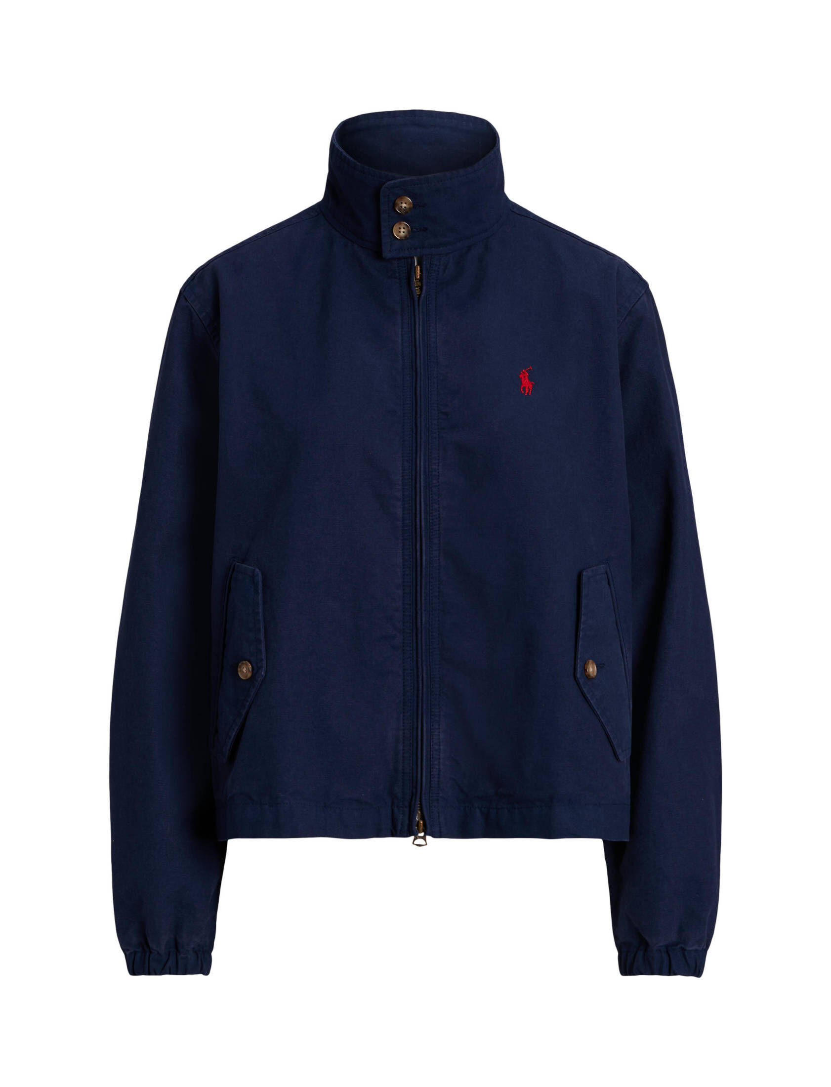 polo ralph lauren winterjacke damen