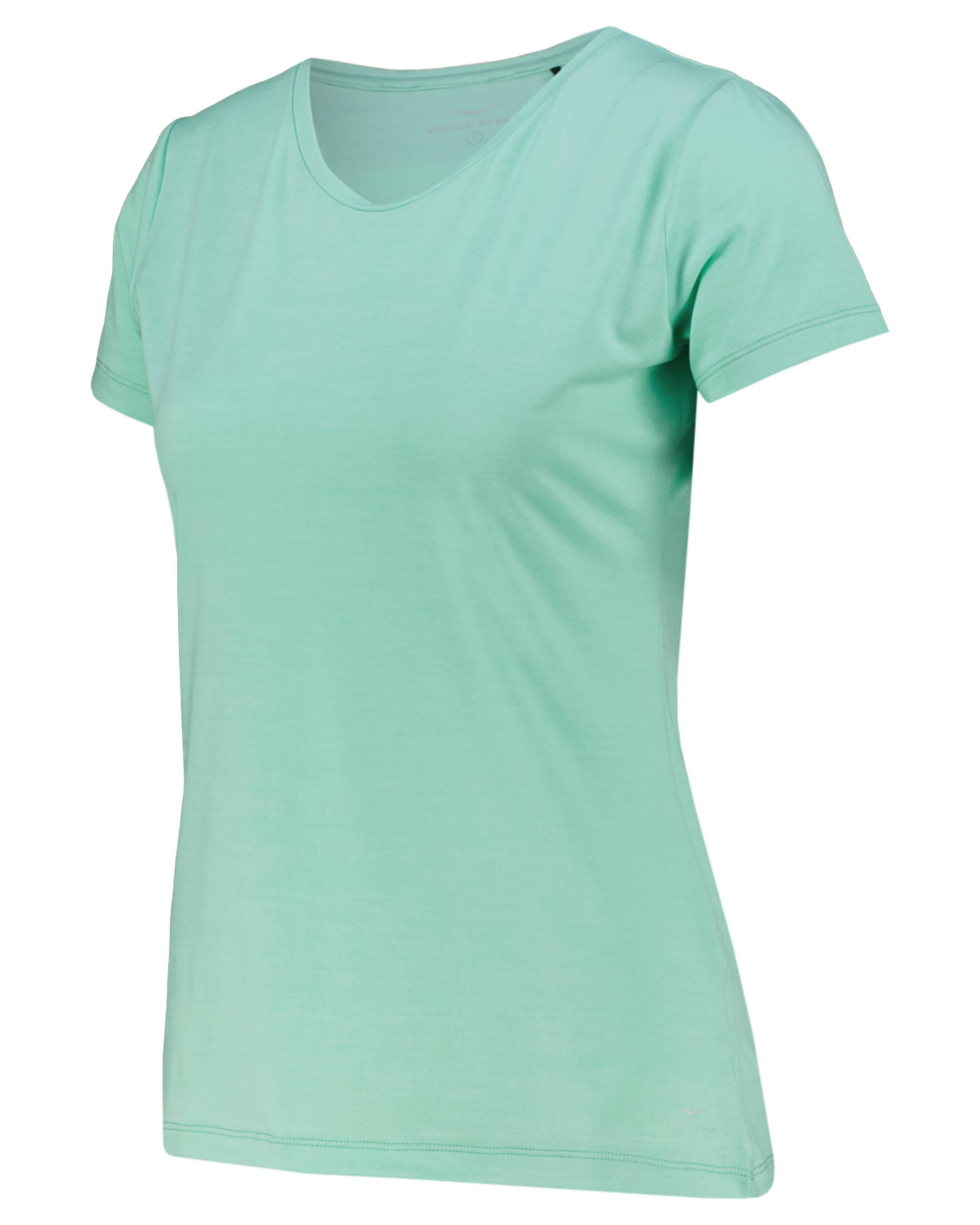 Damen T Shirt DEANNA