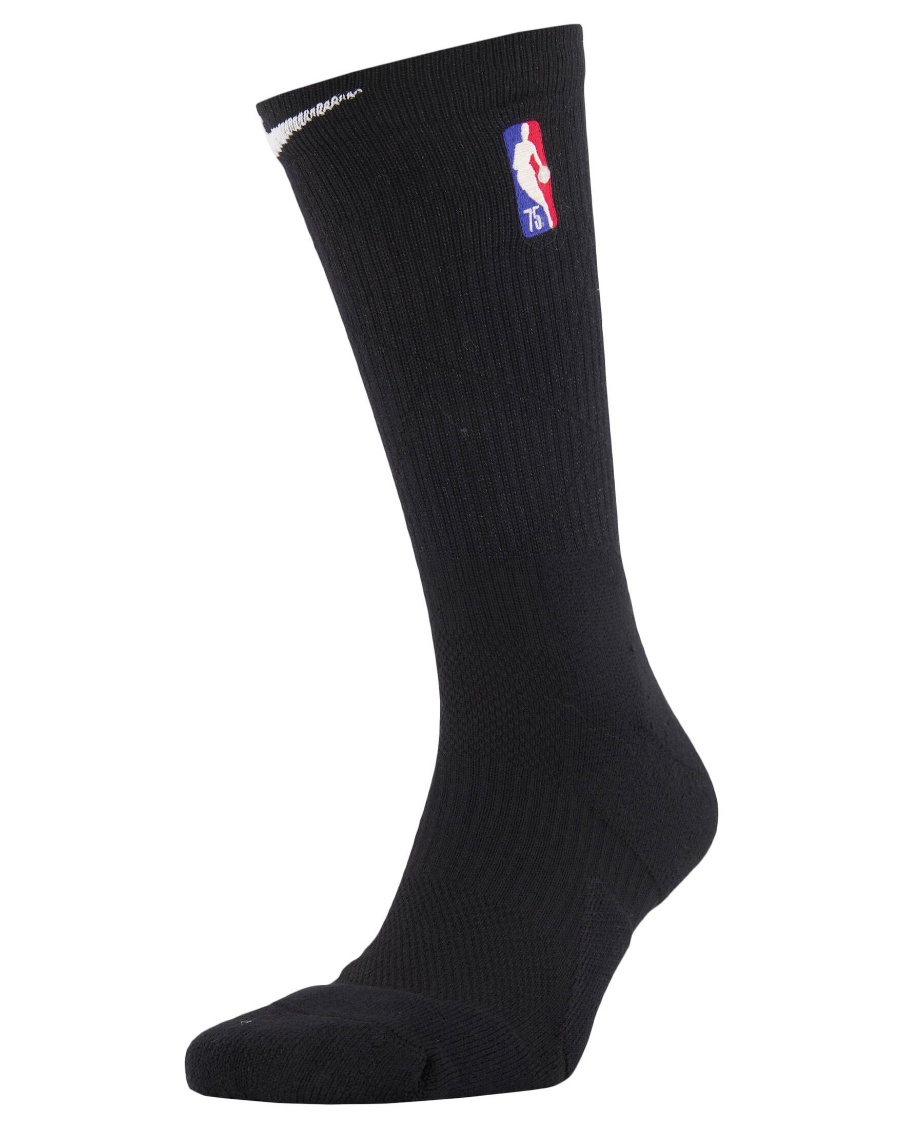 Nike BasketballSocken NBA ELITE CREW 75 SOCKS kaufen engelhorn