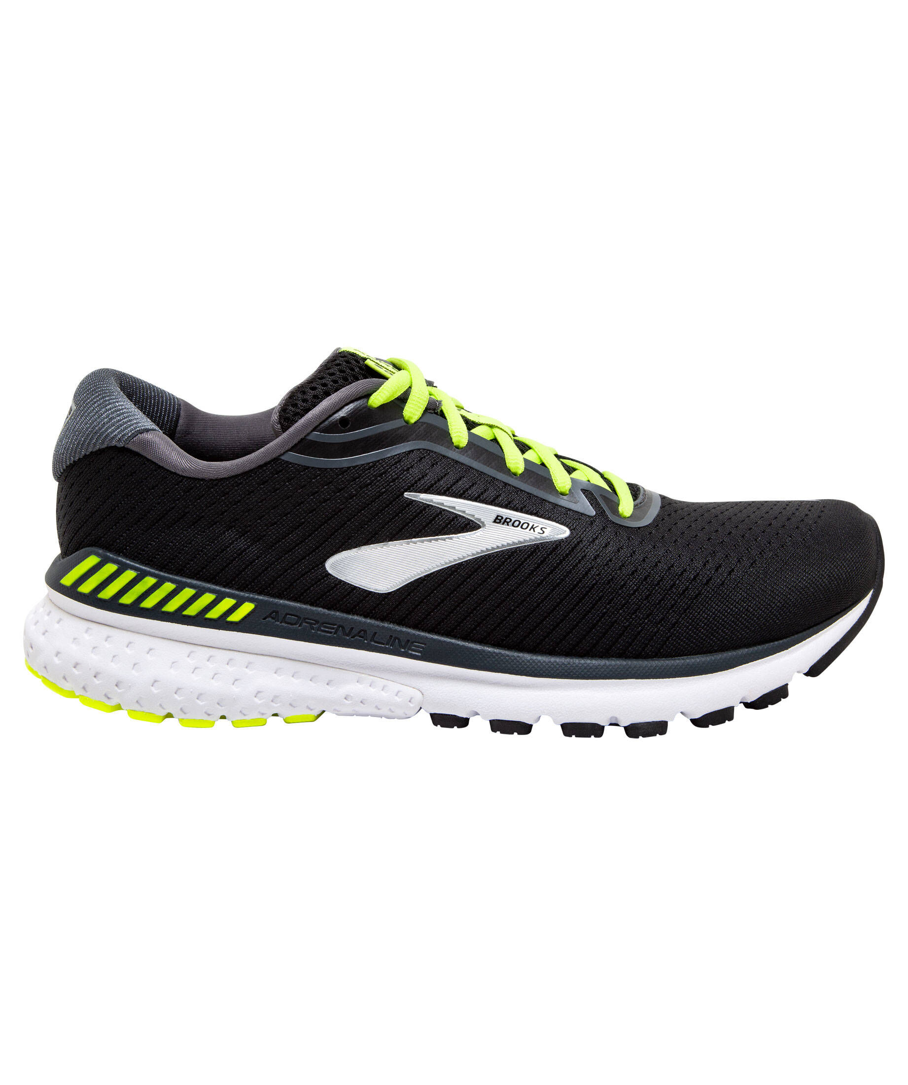 brooks laufschuhe adrenaline gts 20