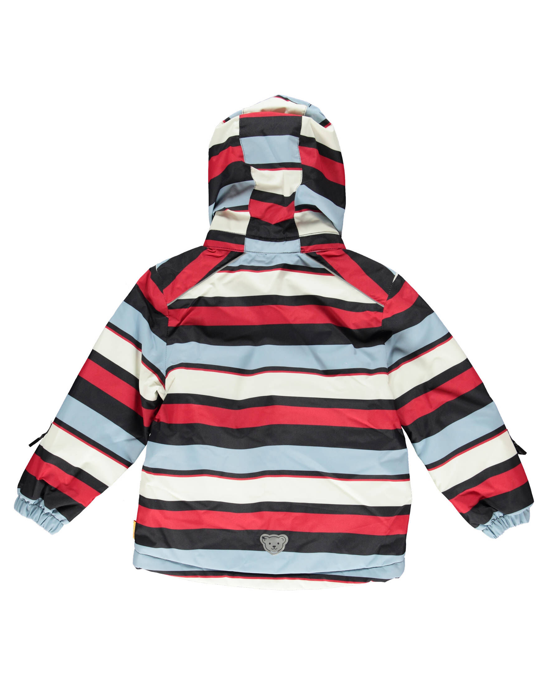 Baby und Kleinkind Regenjacke TEC-OUTERWEAR