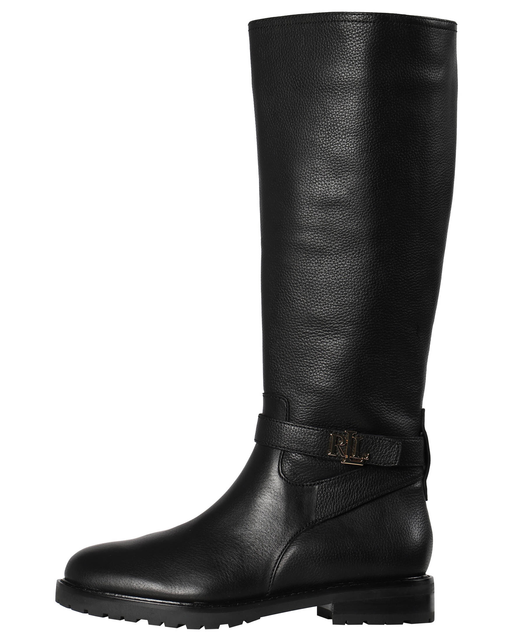 damen stiefel ralph lauren