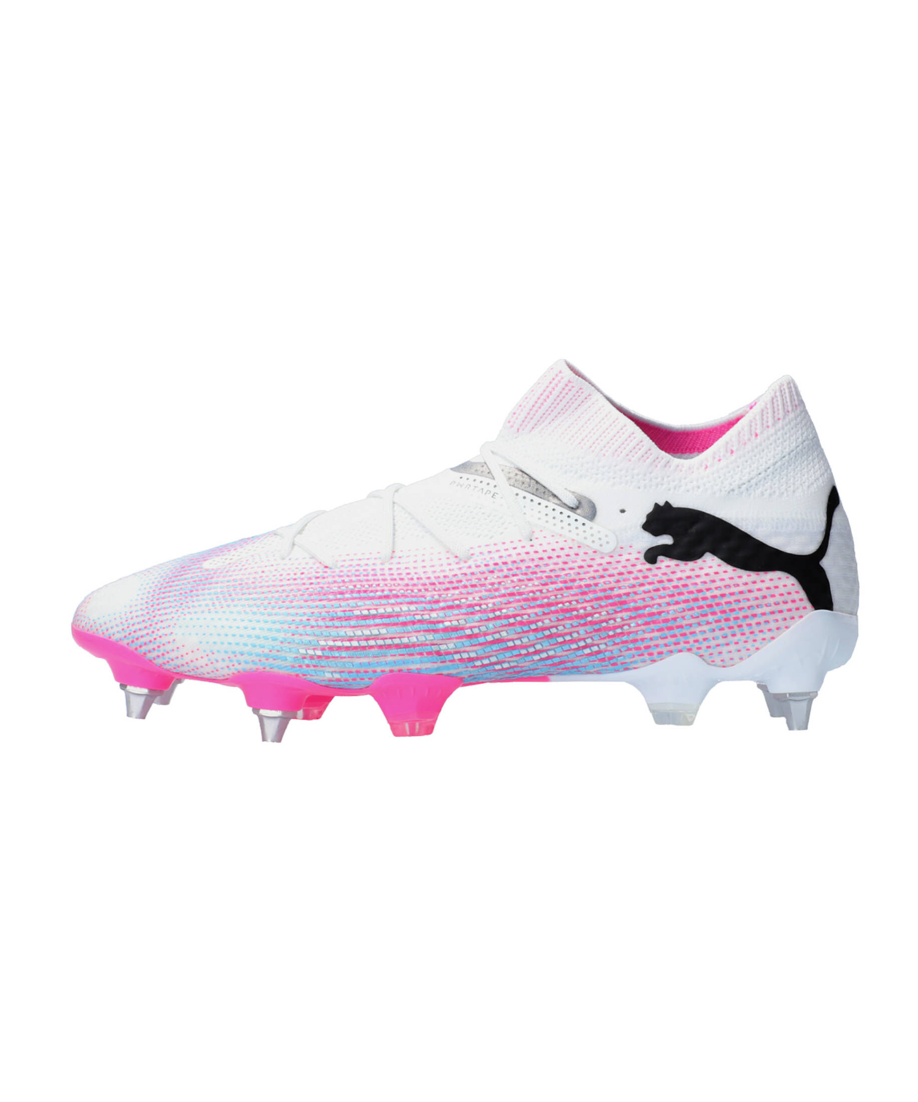 FuÃballschuhe Stollen FUTURE 7 Ultimate MxSG Phenomenal