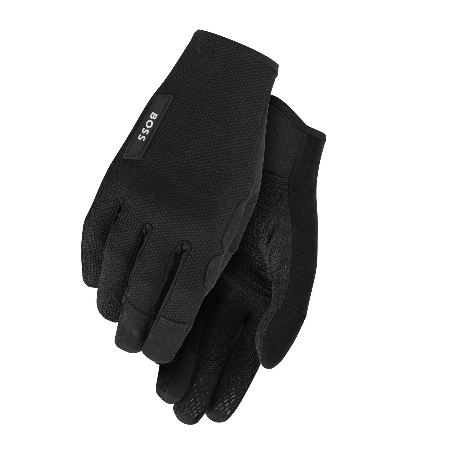 helm rennrad damen ROCKBROS Fahrradhelm Rennrad PC + EPS 54-58 cm Bike Helm Damen Herren –  futurebikeshop.de