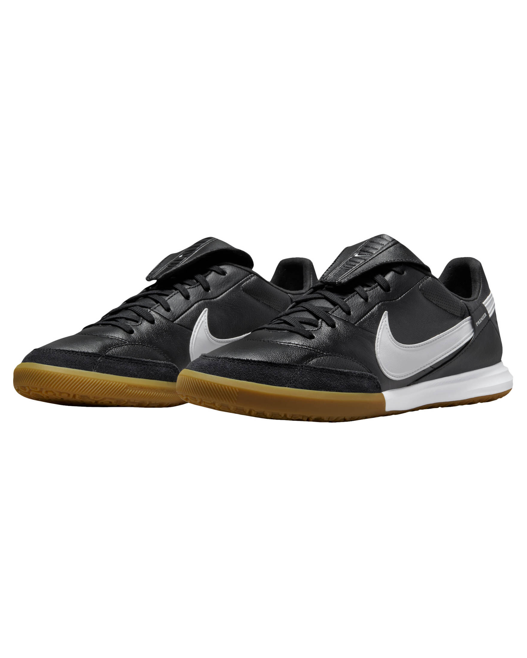 turnschuhe halle herren