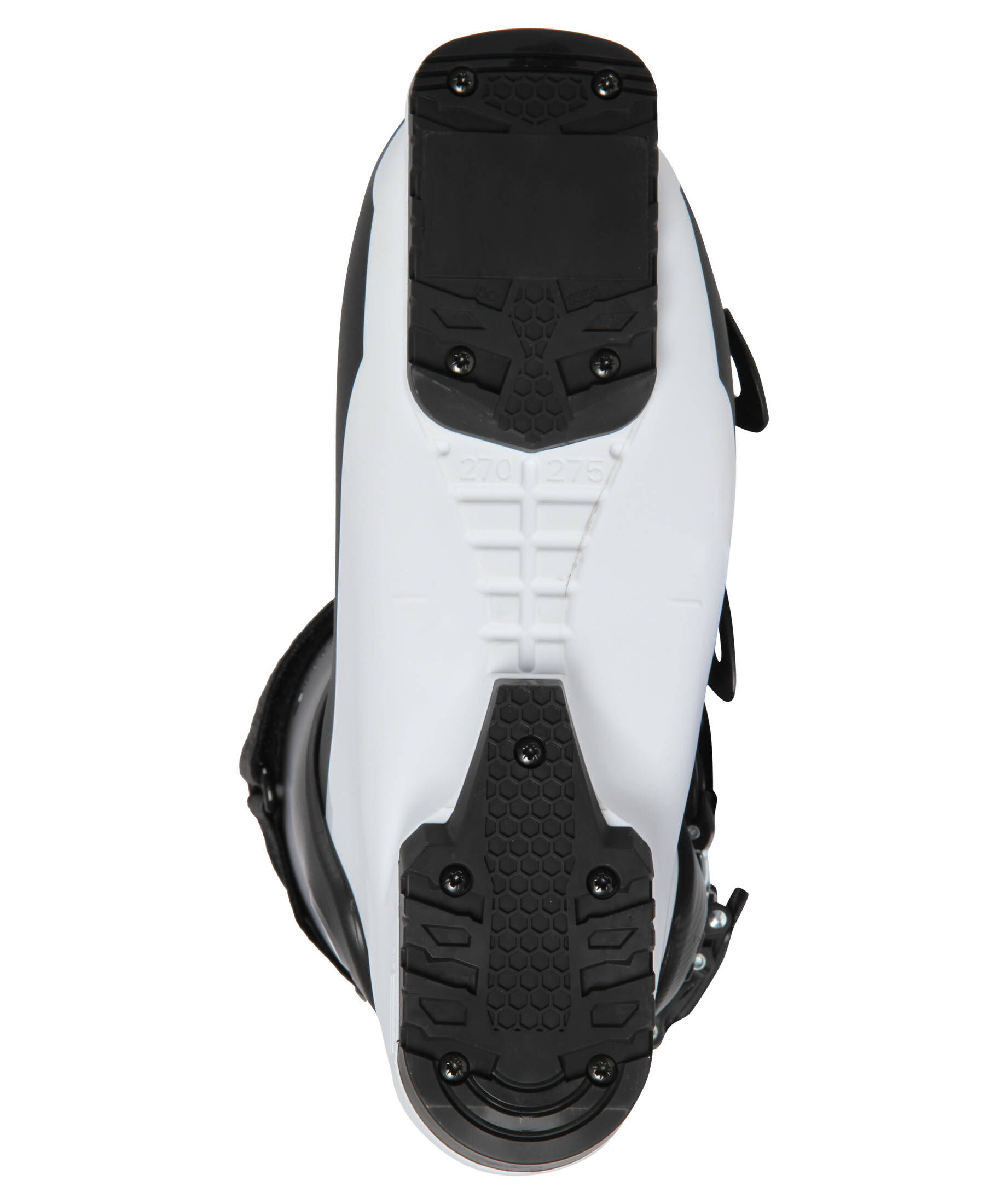 head vector rs 110 x