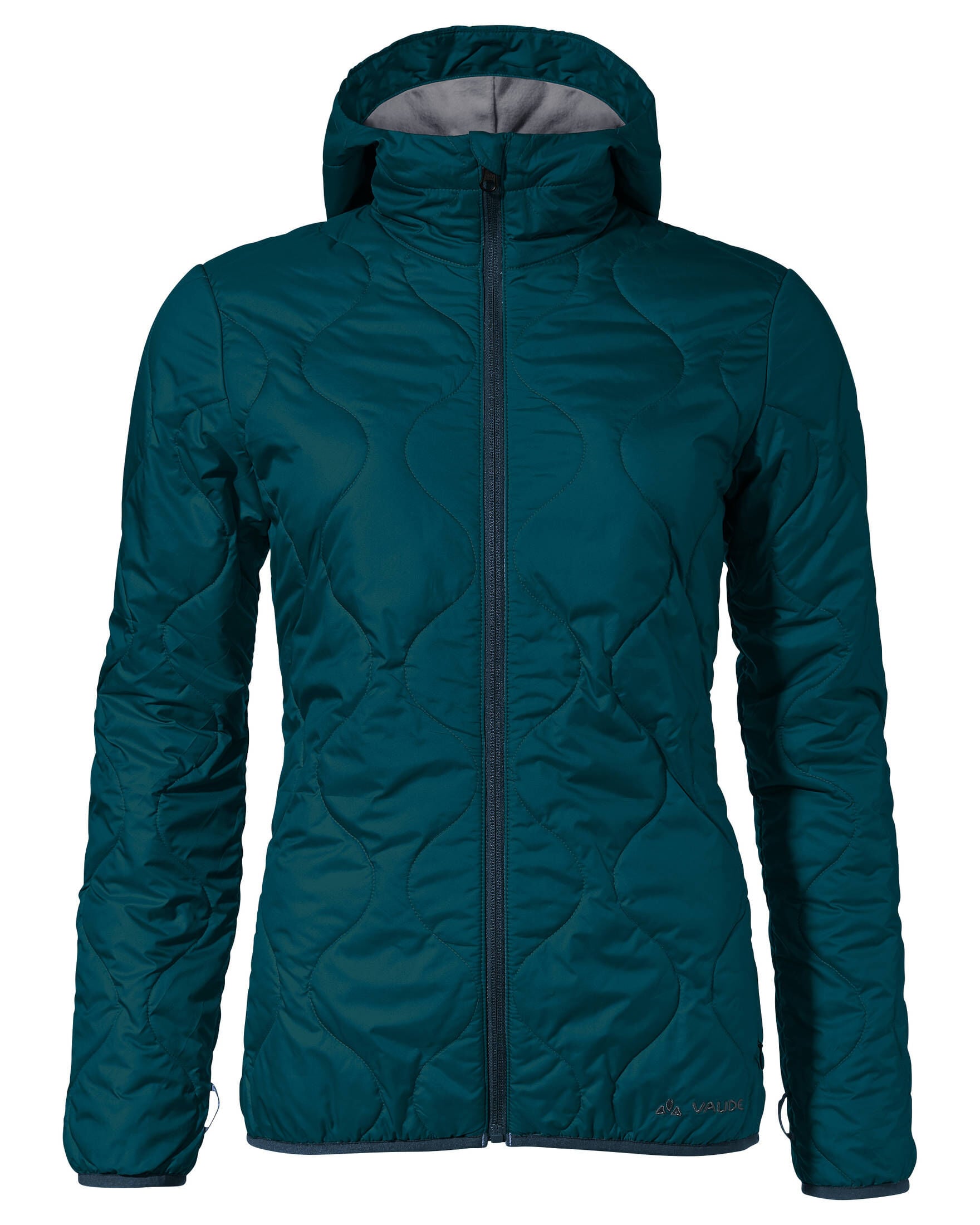 Vaude Coreway Insulation Jacket - Kunstfaserjacke D Produktbild-Vorschau 4