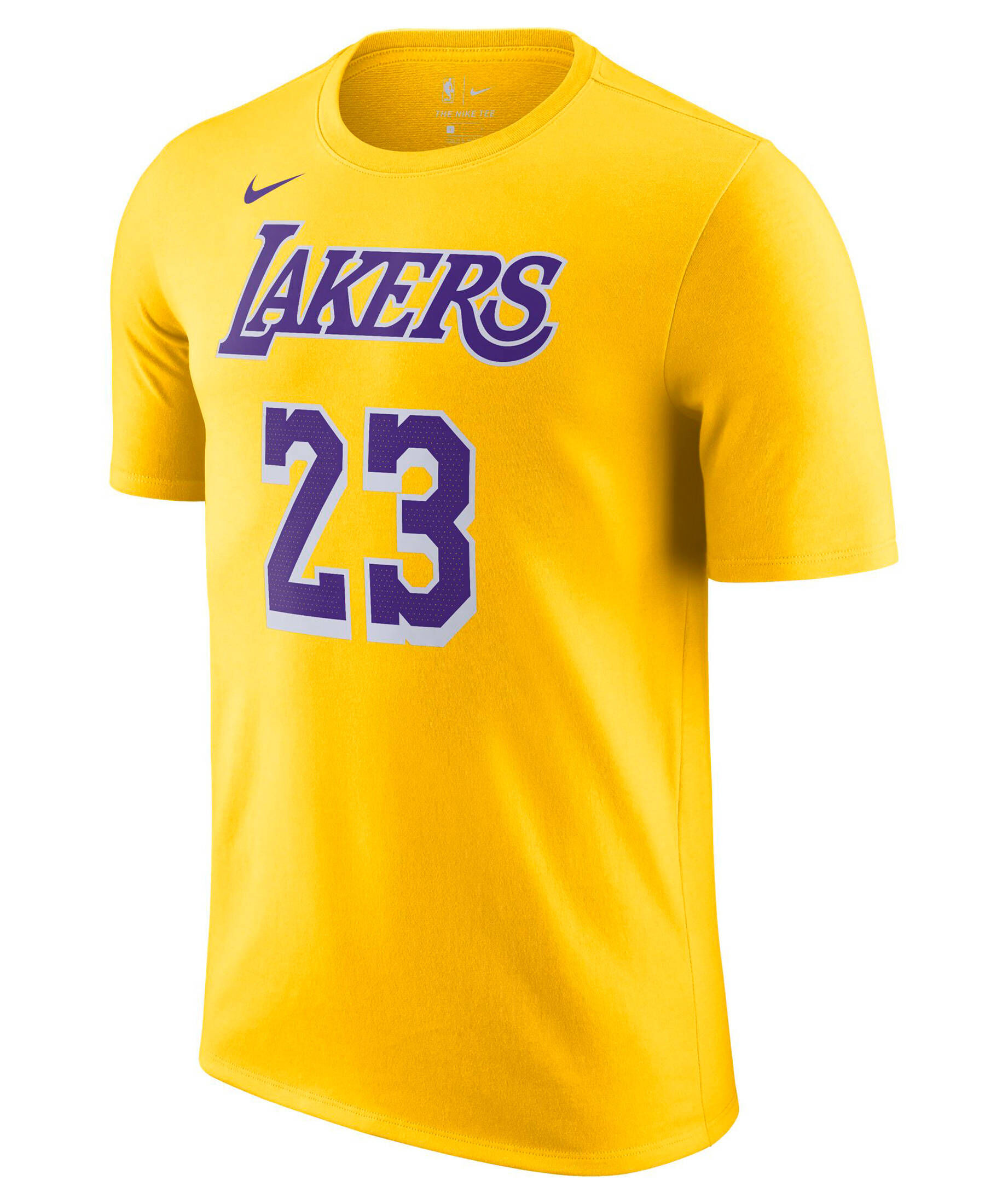 basketball shirt herren nba