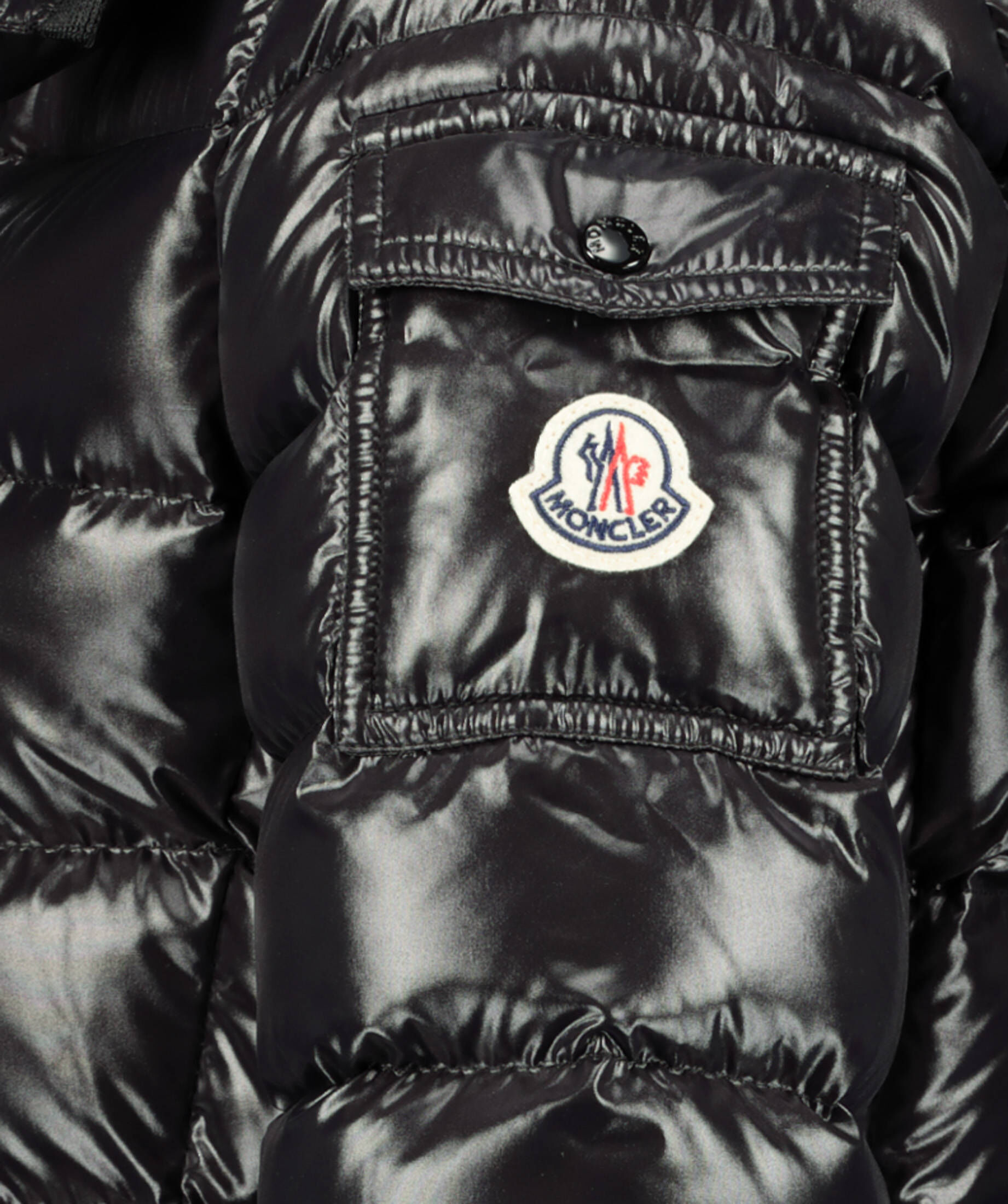 Moncler Damen Daunenjacke BADY kaufen 