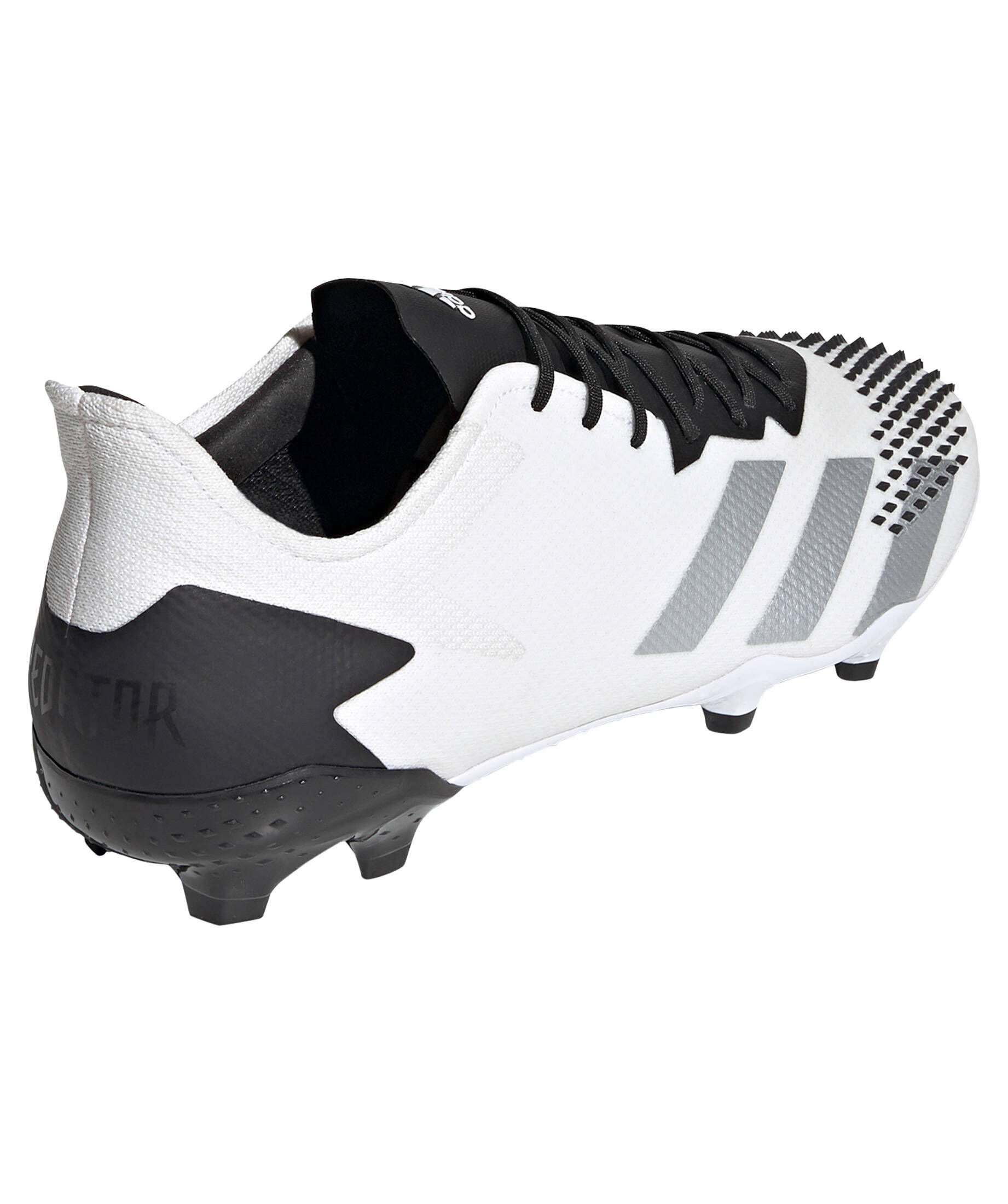 adidas performance predator 20.2 fg