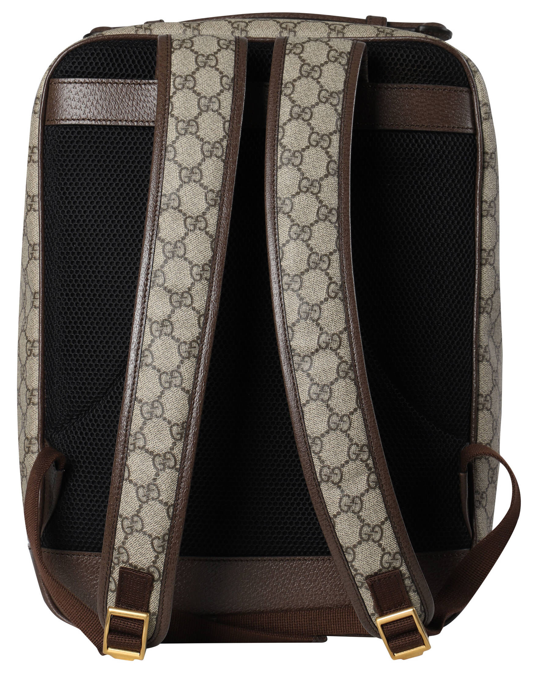 Gucci Herren Rucksack OPHIDIA kaufen engelhorn