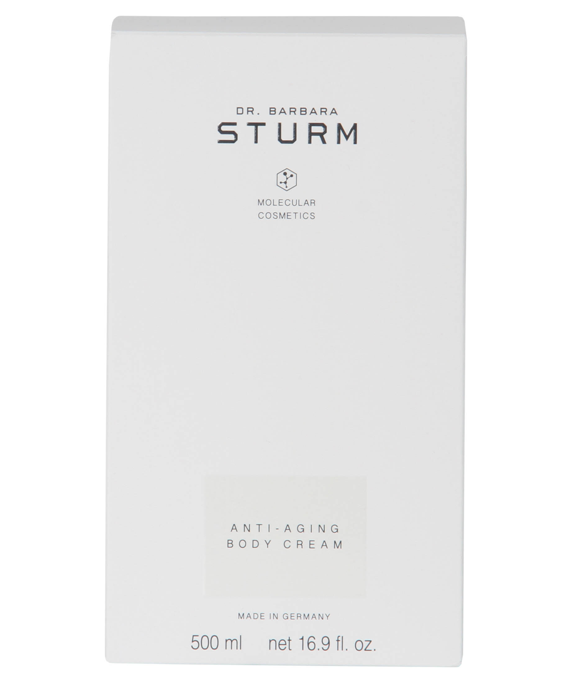 Dr. Barbara Sturm Körperlotion "AntiAging Body Cream" kaufen engelhorn