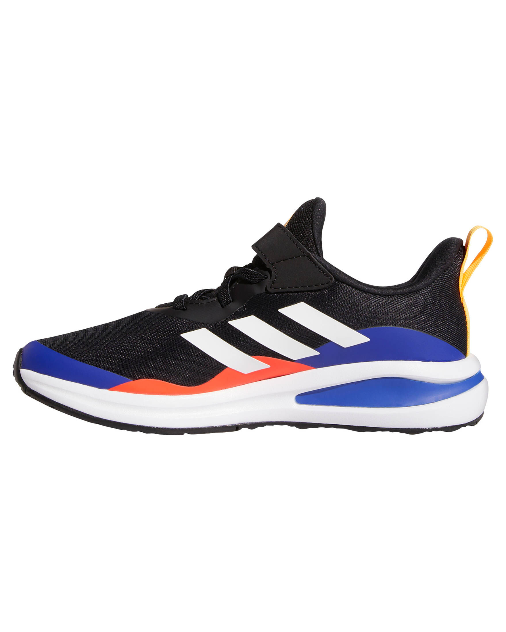 adidas performance kinder