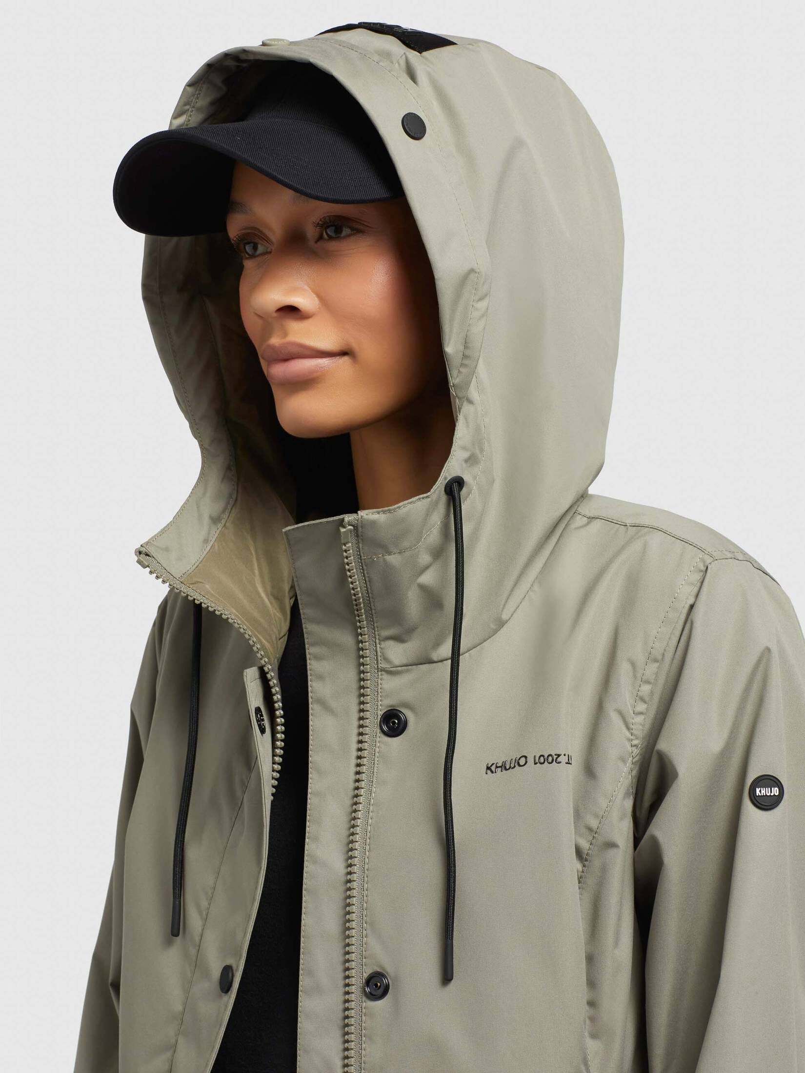 khujo-damen-jacke-lauren3-kaufen-engelhorn