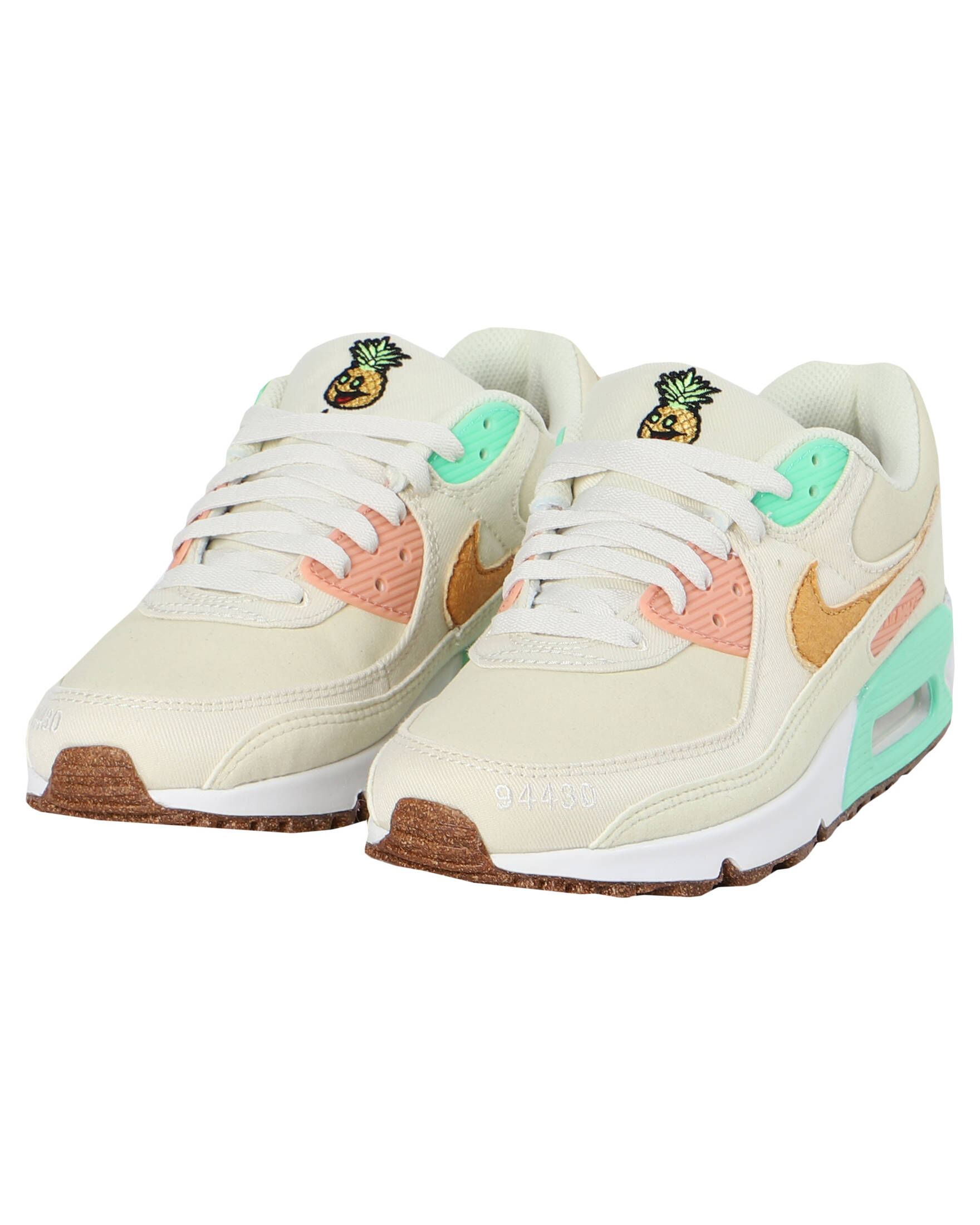 Nike air max on sale 90 lx damen