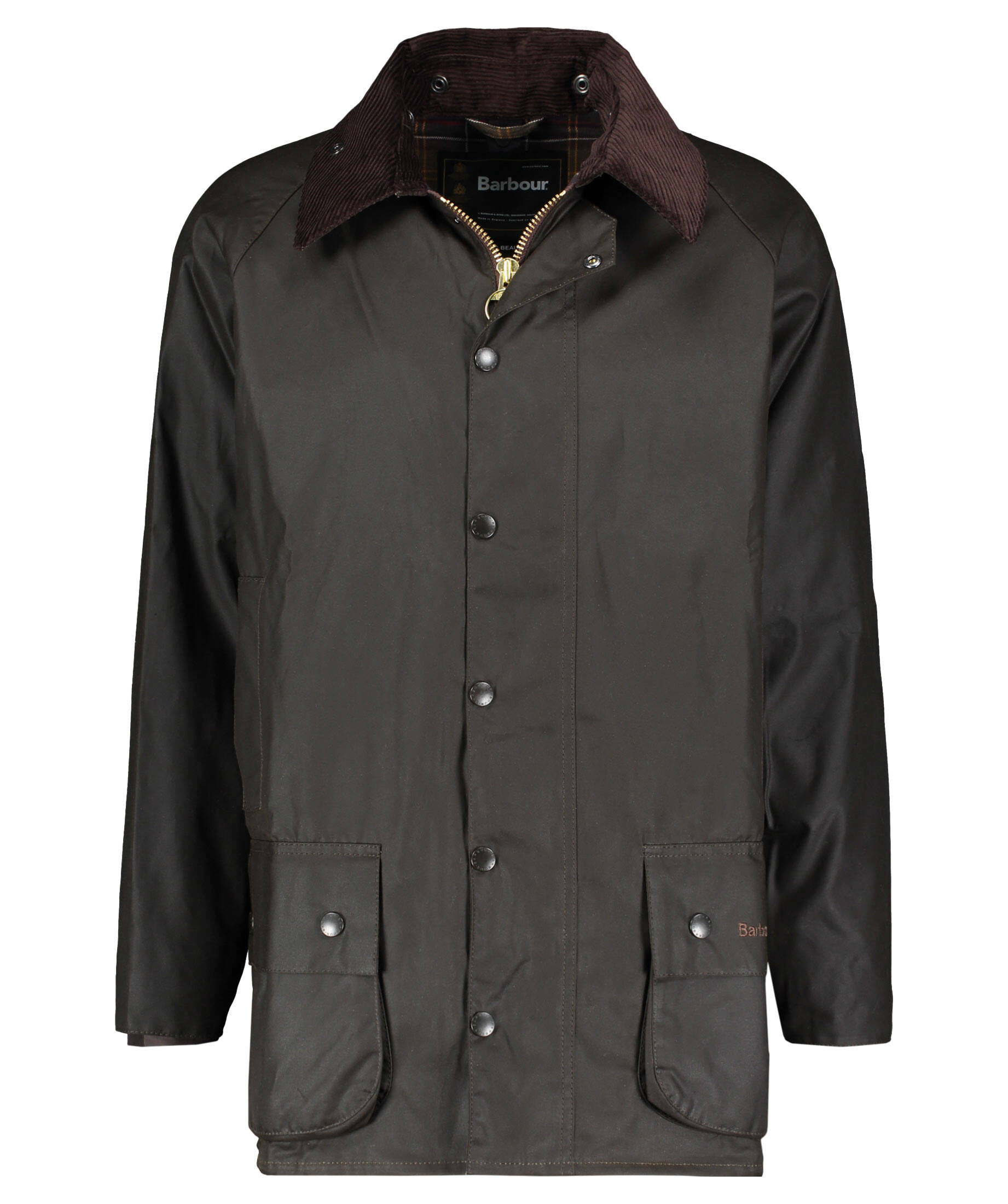 barbour herren jacke sale