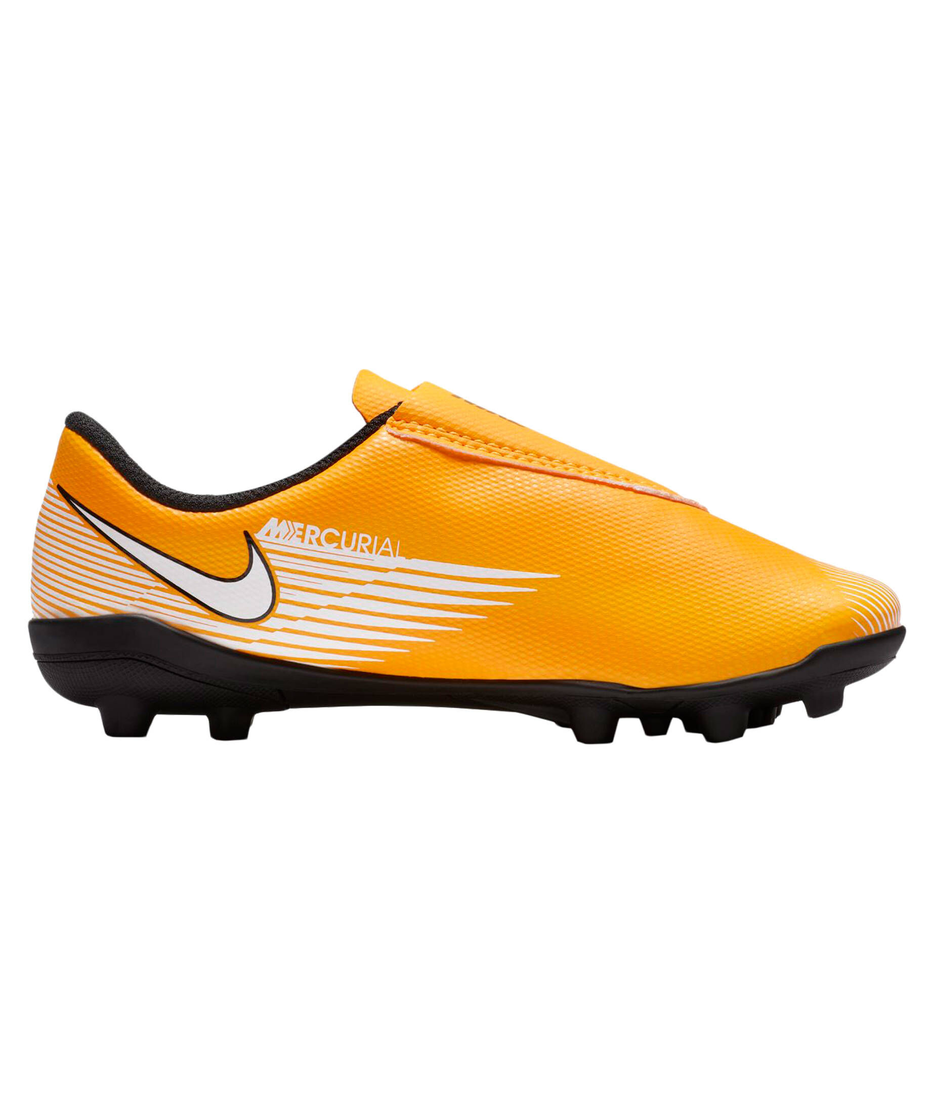 nike jr mercurial vapor 13