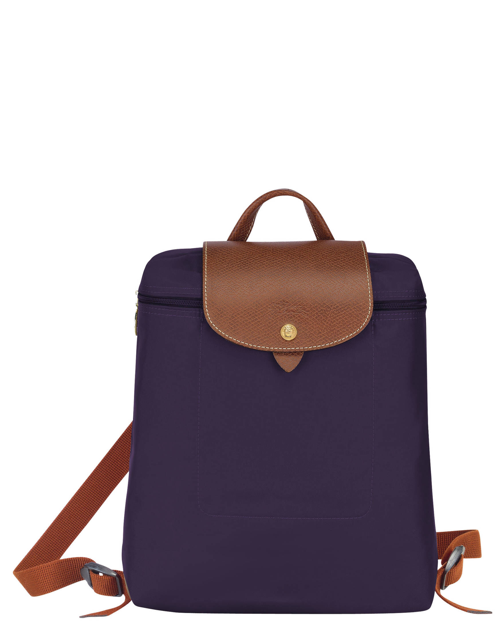 longchamp rucksack