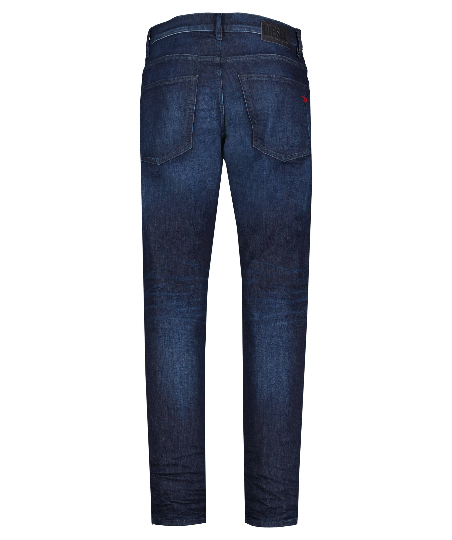 Diesel Man2006 D-fining Jeans, 01-0gycs, 29W / 30L