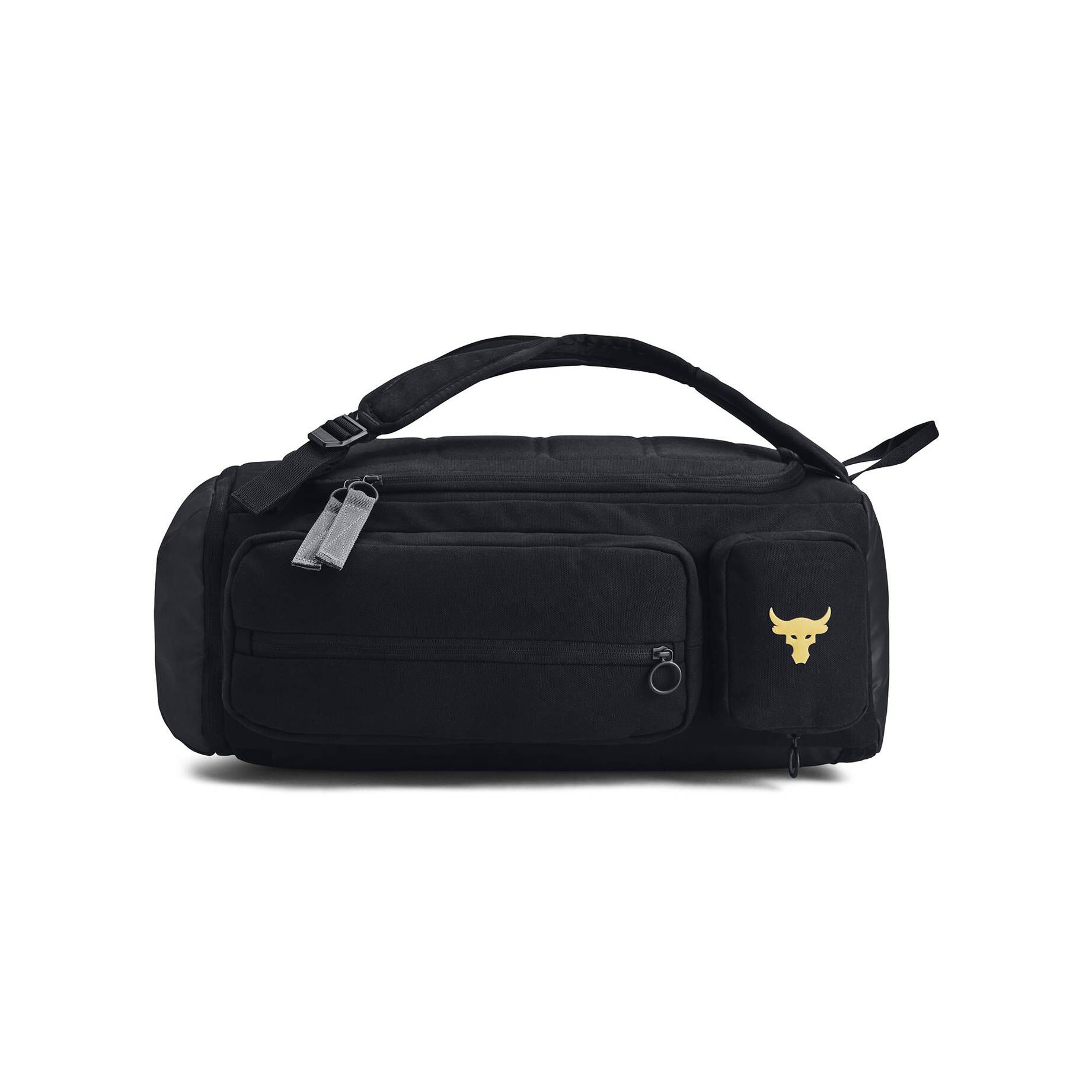 Project Rock Rucksack Rucksack PROJECT ROCK DUFFLE