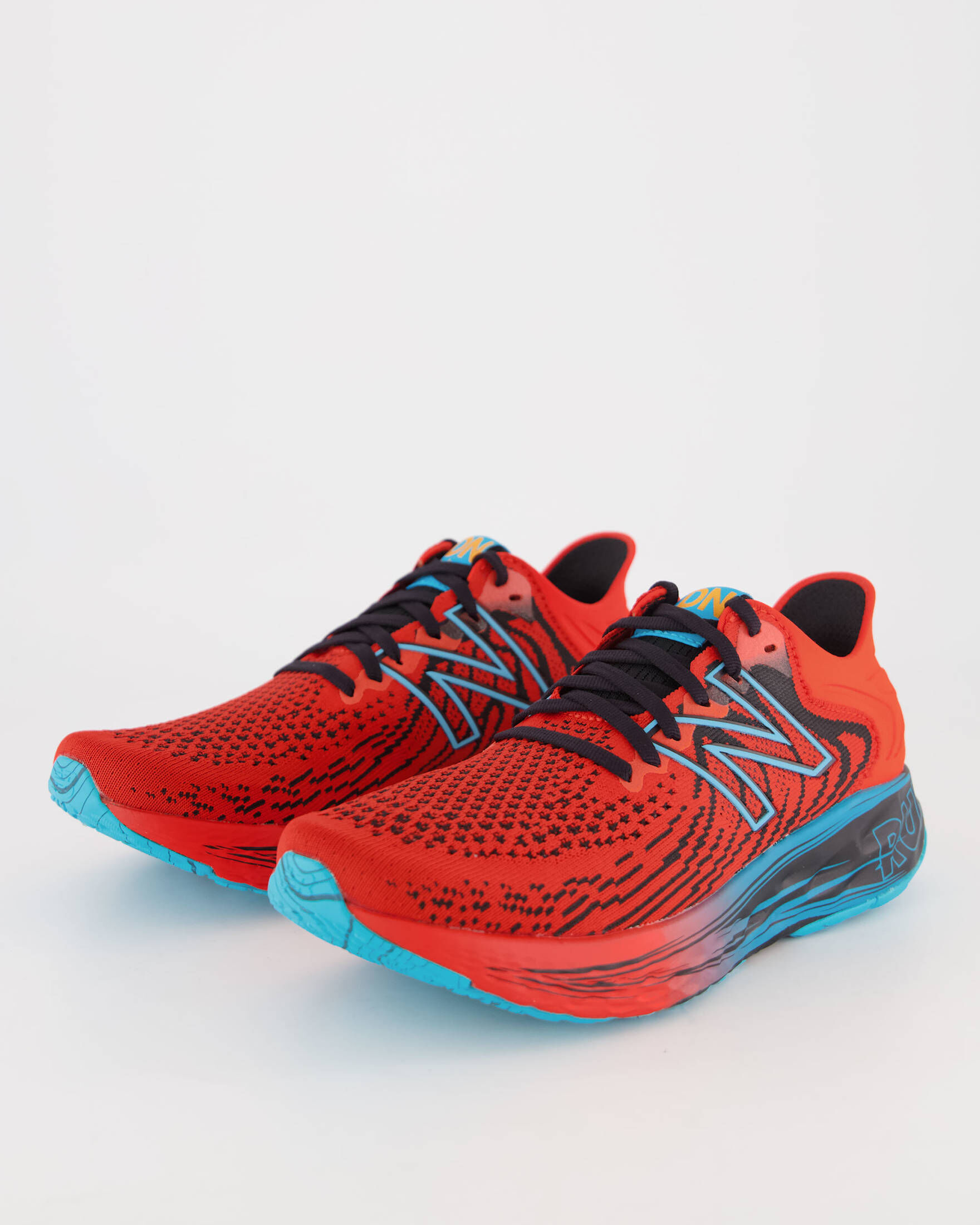 laufschuhe new balance damen