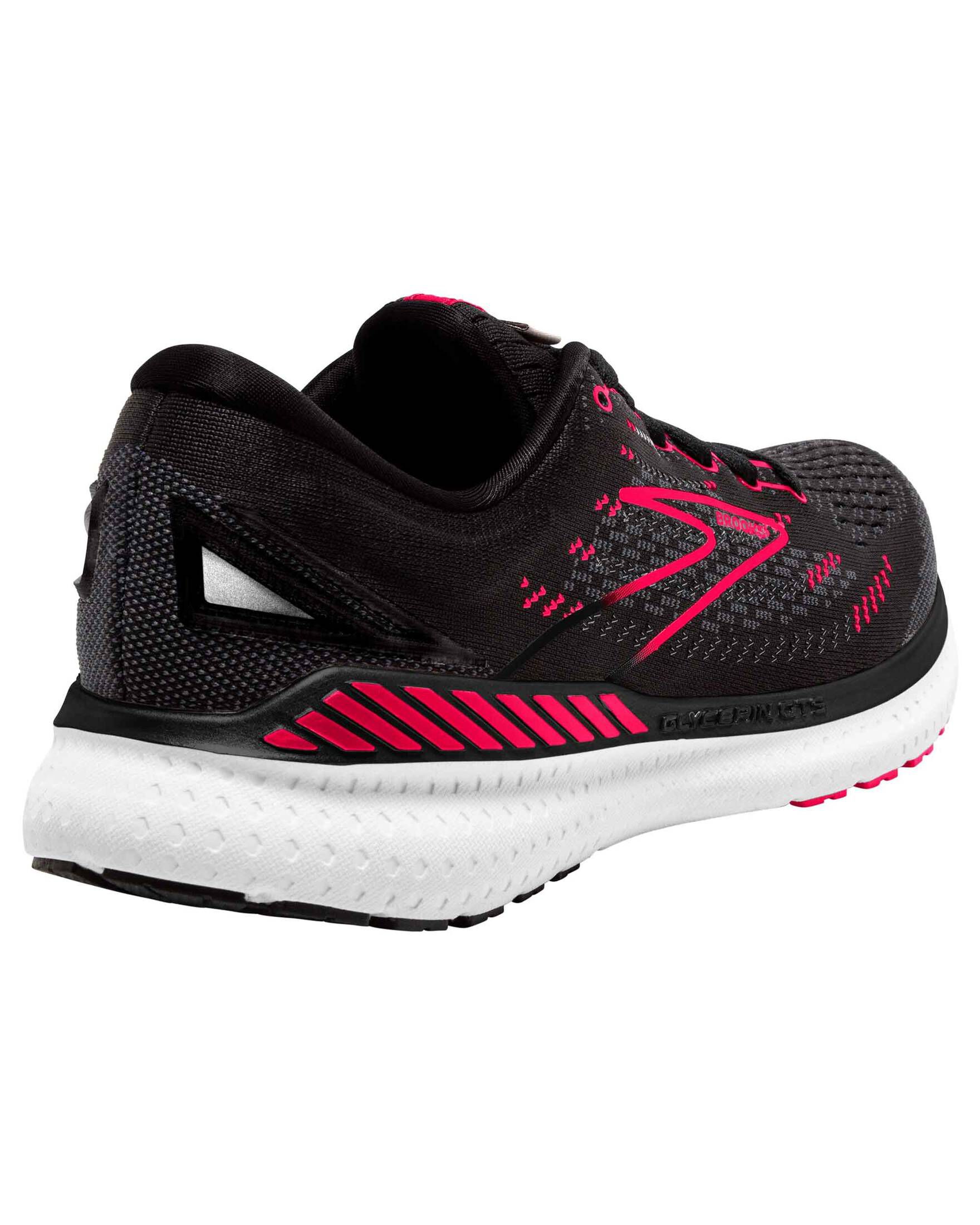 Damen Laufschuhe GLYCERIN 19 GTS