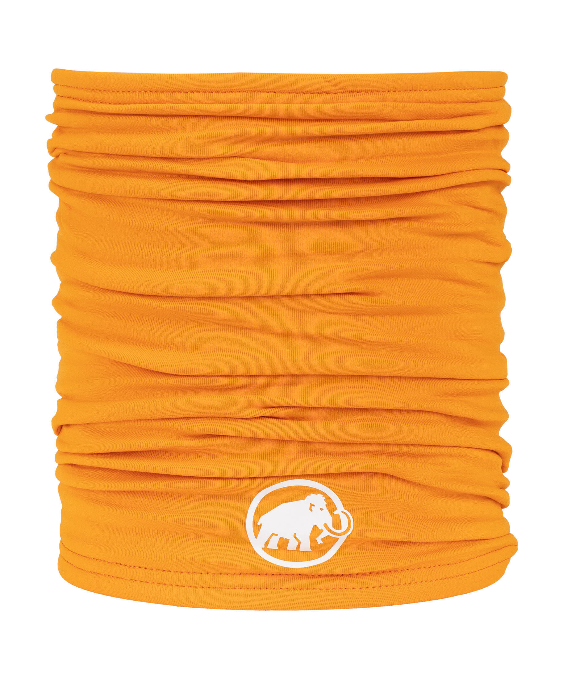 Mammut Loopschal Aconcagua Light Neck Gaiter kaufen engelhorn