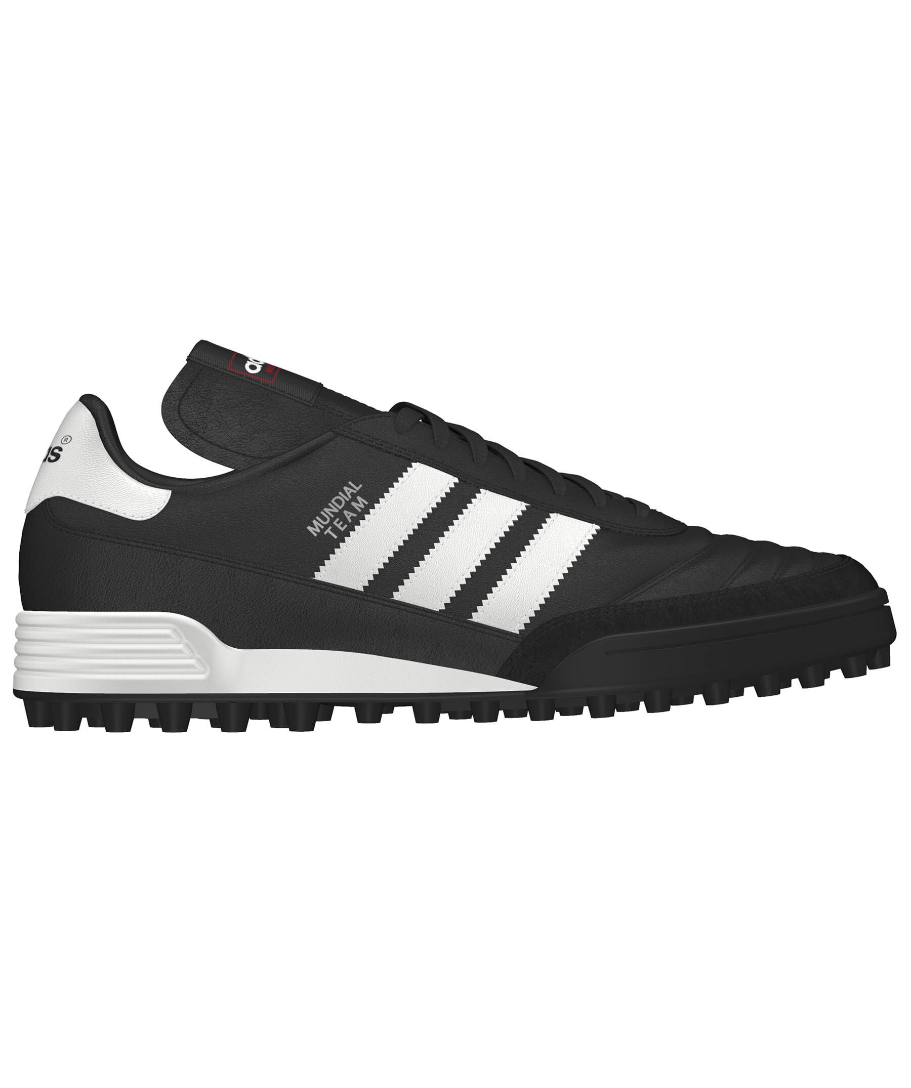 adidas Performance Fußballschuhe Hartplatz und Kunstrasen MUNDIAL TEAM