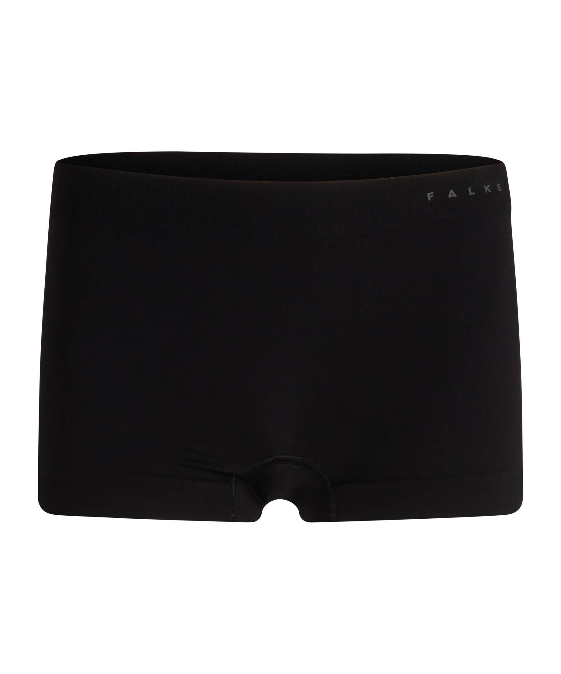 Damen Panties