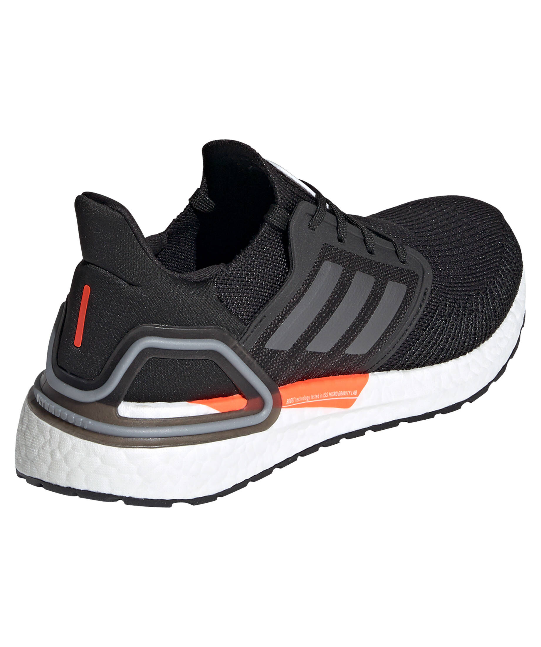 eg0717 adidas
