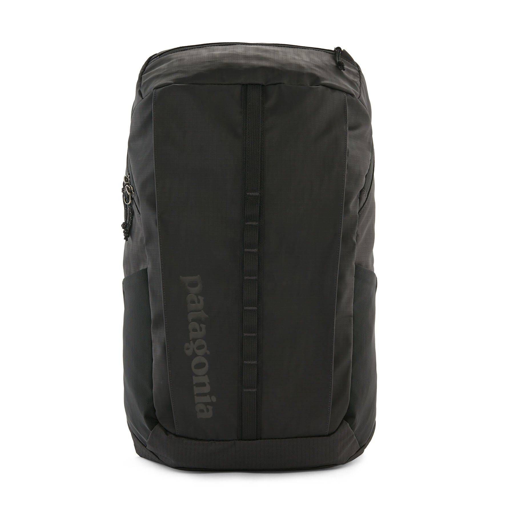 Patagonia Rucksack BLACK HOLE PACK 25L in schwarz kaufen | engelhorn