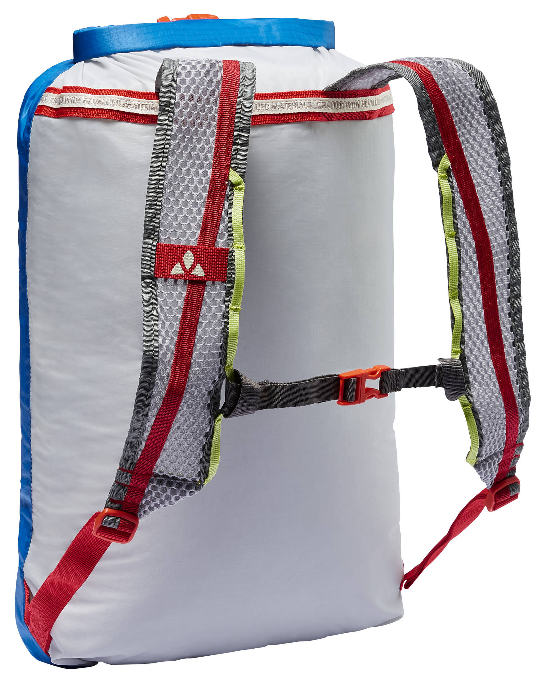 VAUDE Rucksack Packable Backpack 9 Revalued kaufen engelhorn