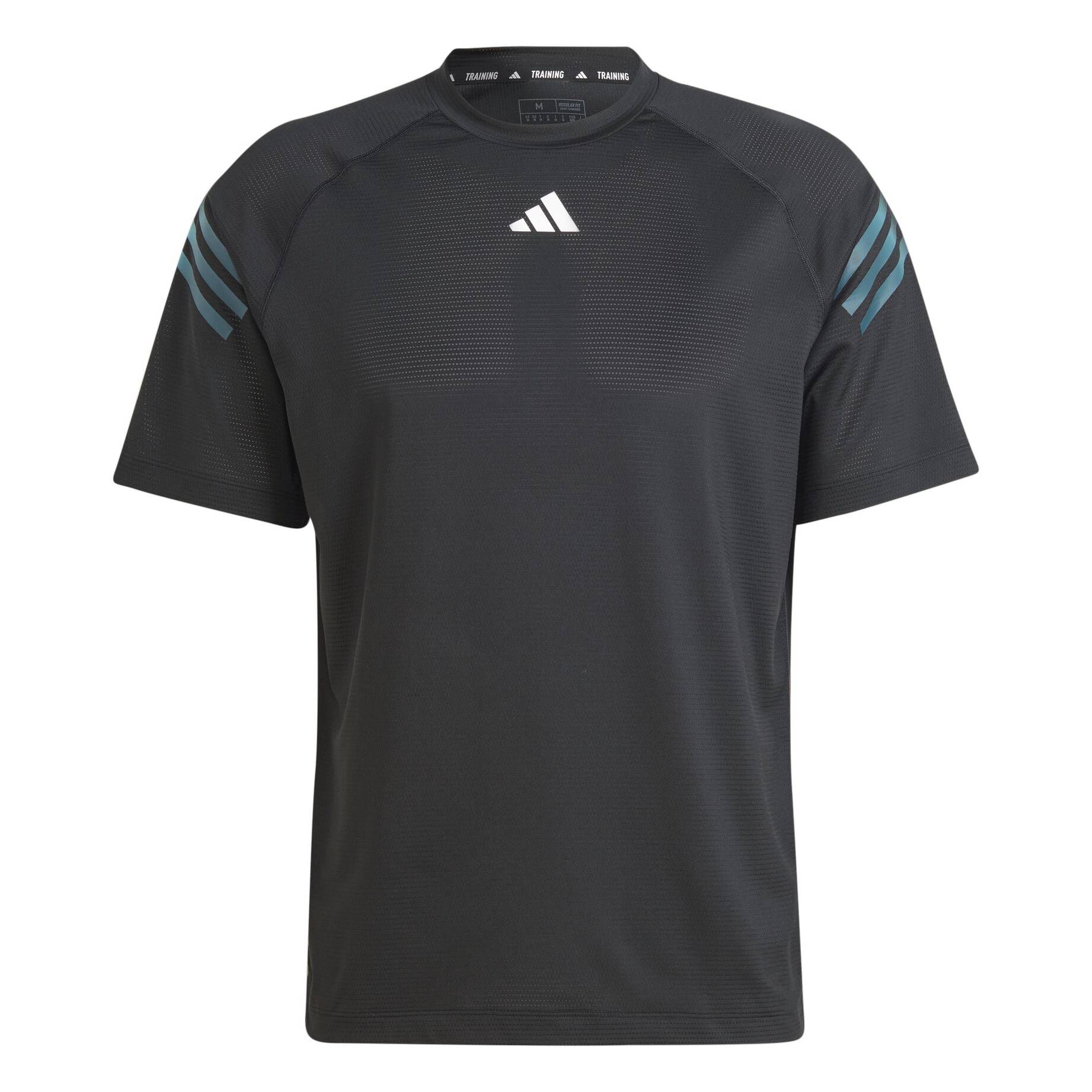 Herren Trainingsshirt TRAIN ICONS 3S
