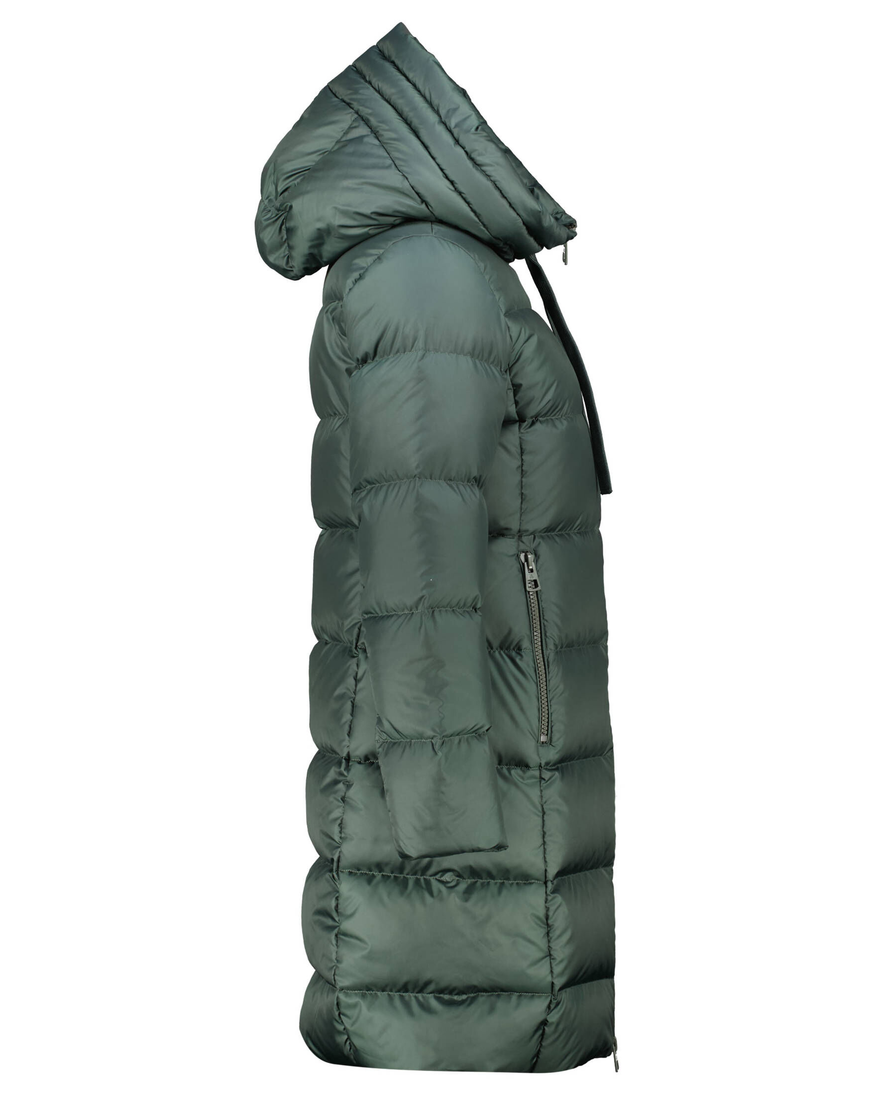 Marc O'Polo Damen Daunenmantel kaufen engelhorn