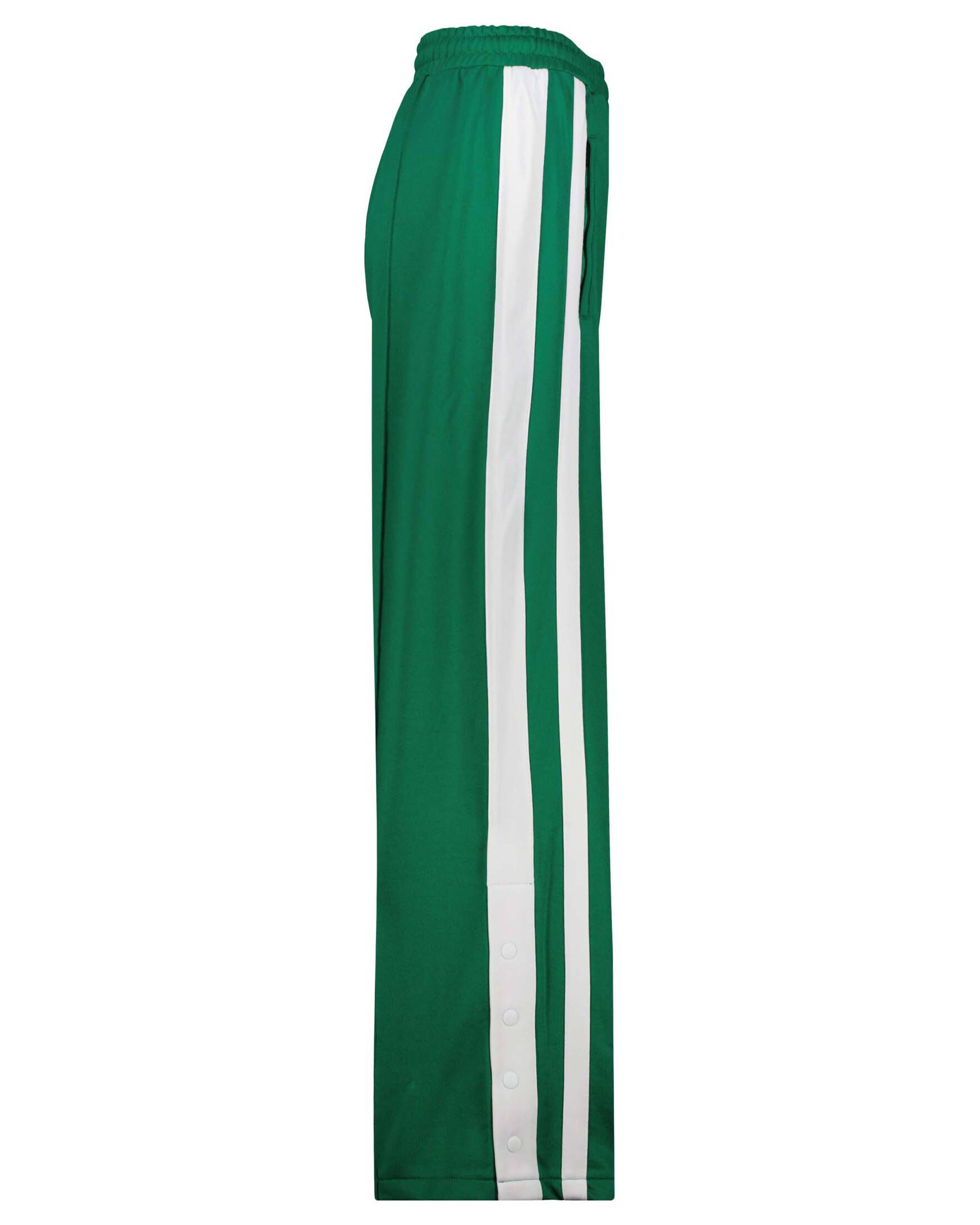 KARO KAUER Damen Jogginghose RETRO JOGGER PANTS in kaufen engelhorn