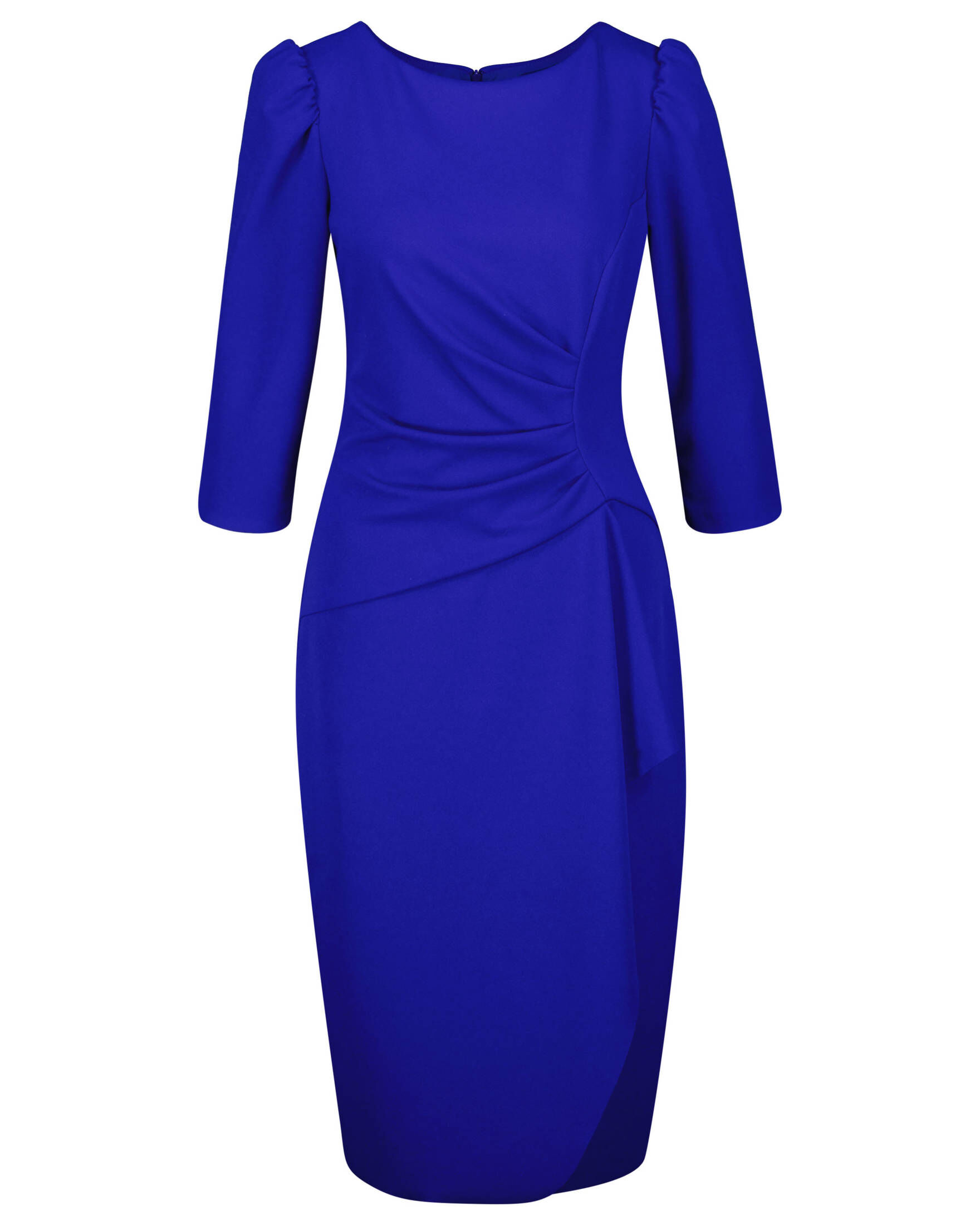 Joseph Ribkoff Damen Cocktailkleid kaufen | engelhorn