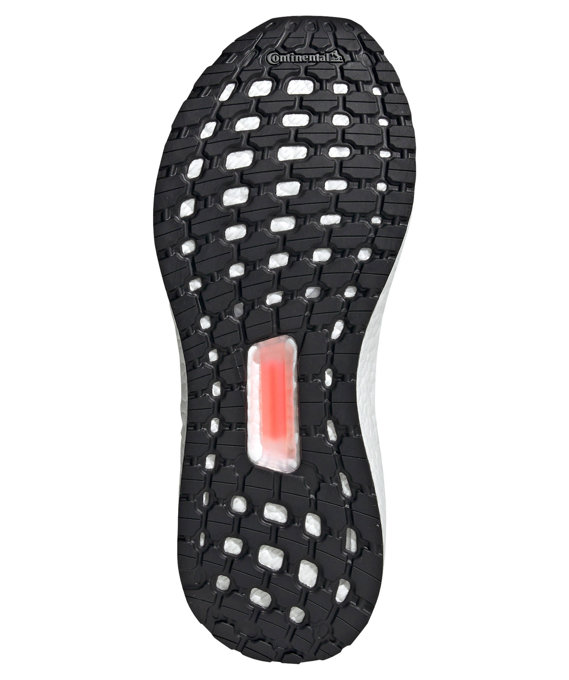 ultra boost performance 20