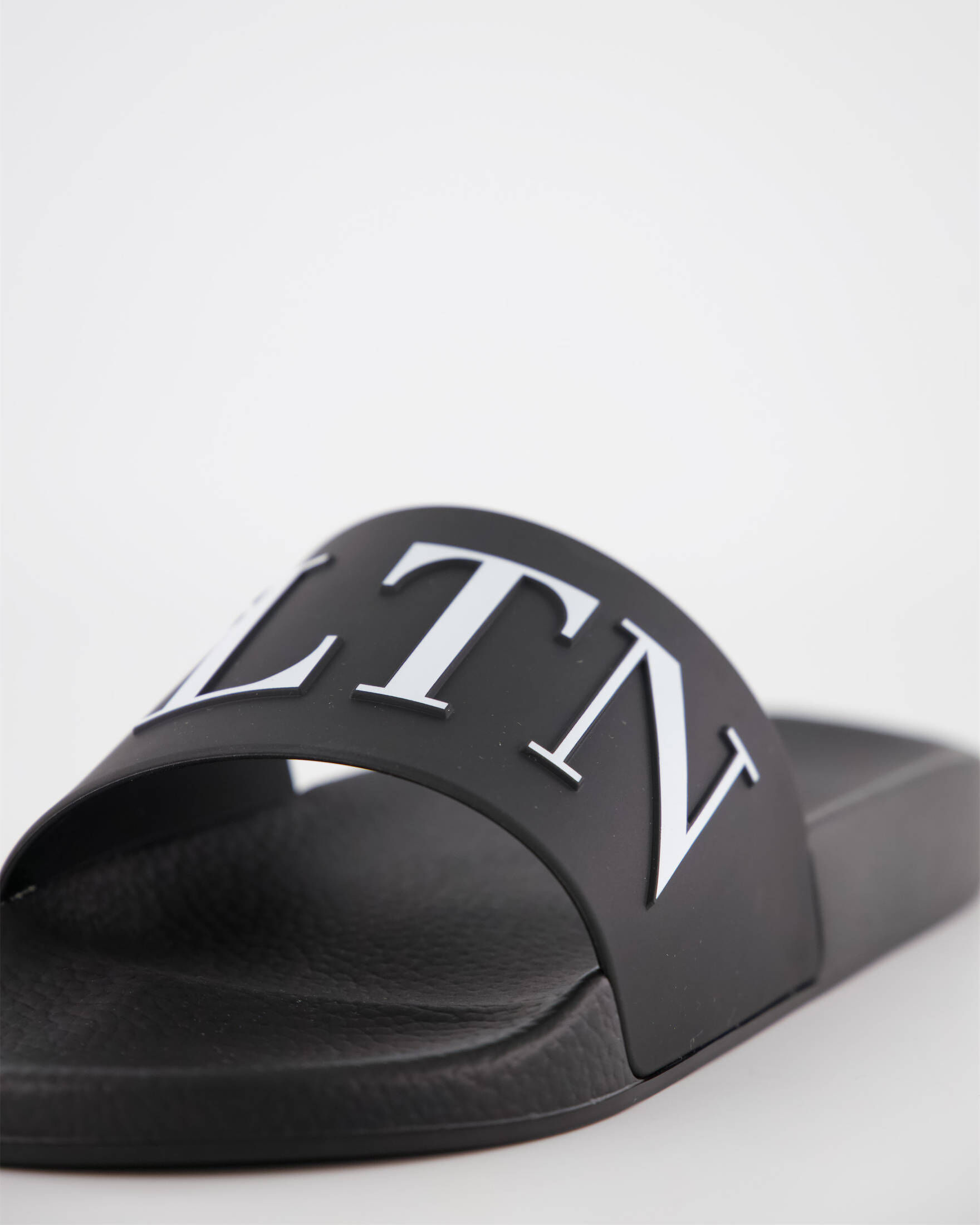 schwimmsandalen herren