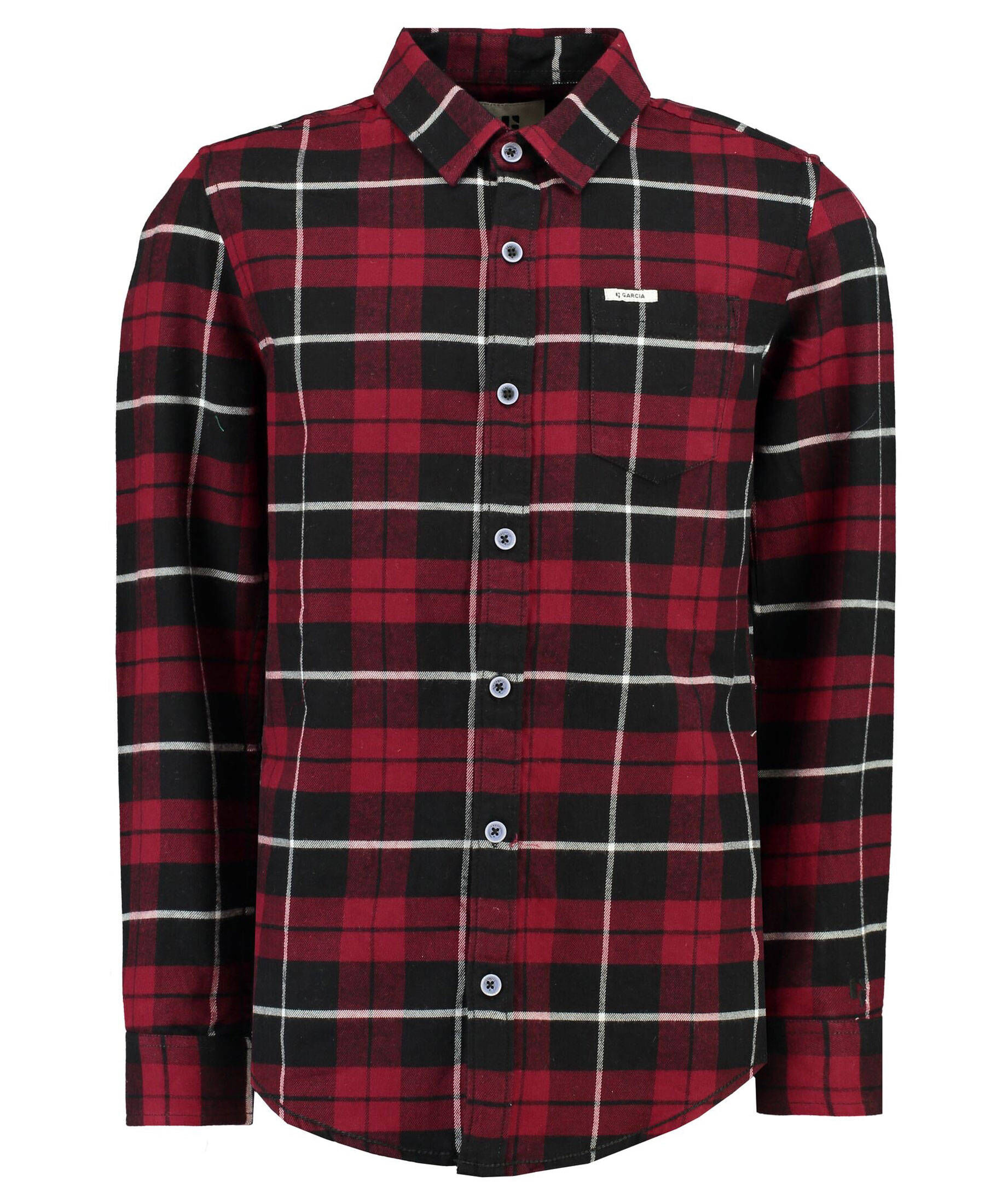 Herren Henley Shirt Langarm - Leichtes Freizeithemd Mit Knopfleiste