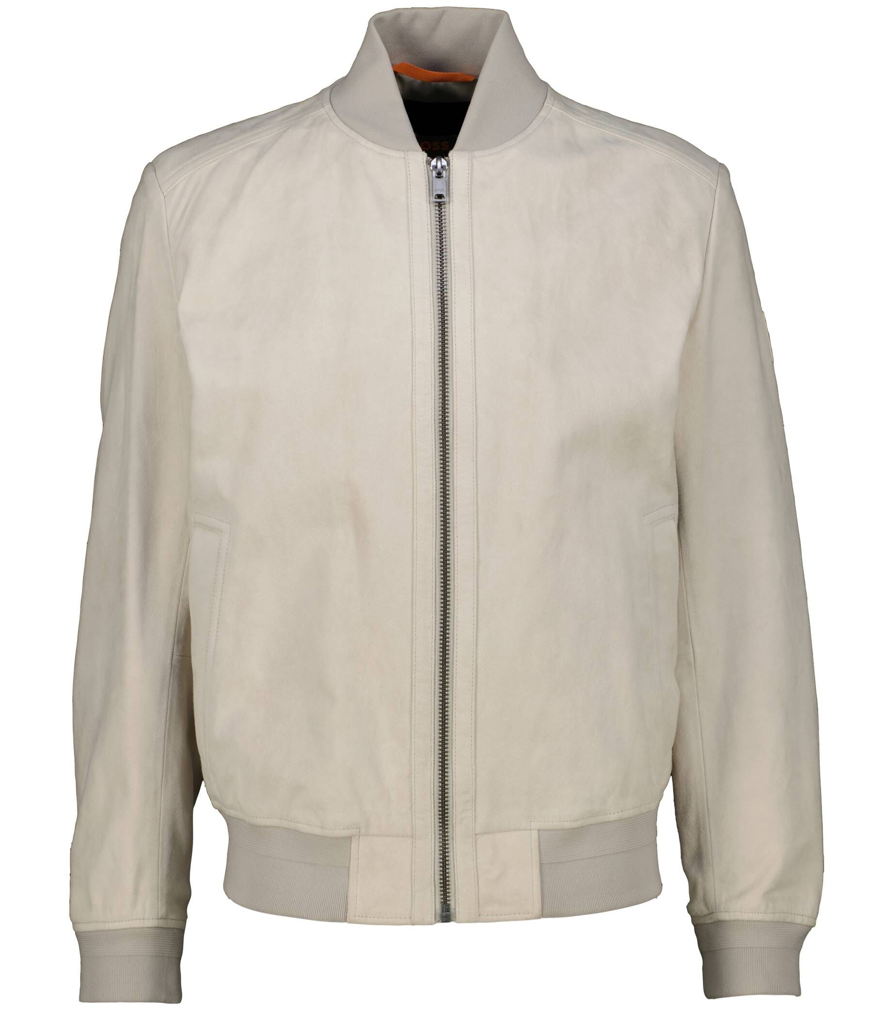 College Jacke Hugo Boss Ag Dieselstrasse 12 Jacket HUGO Herren