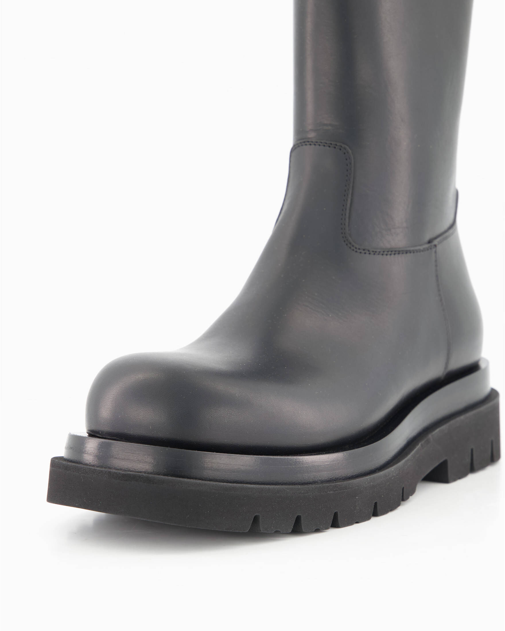 Thermo Boots Herren Wanderstiefel – Mit Memory-Schaum, Wasserabweisend, Für Alle Jahreszeiten, Größen 7-13 Stiefeletten Wasserdicht Rutschfest