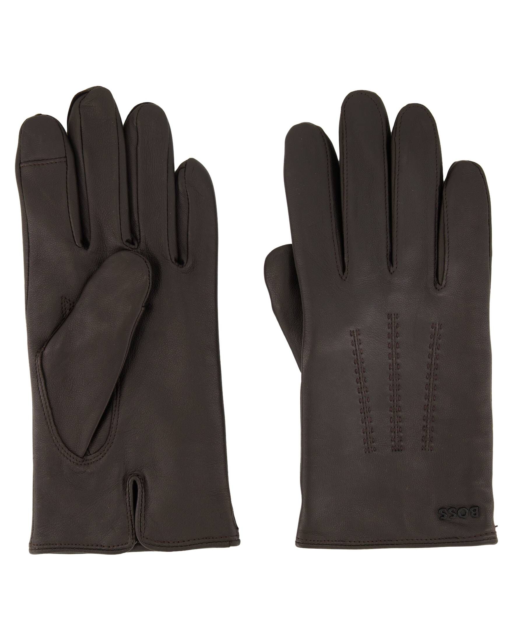 handschuhe fingerkuppen frei UV Fingerlose Handschuhe Damen Schwarz, Gobi, UPF 50+ Ker Sun Deutschland